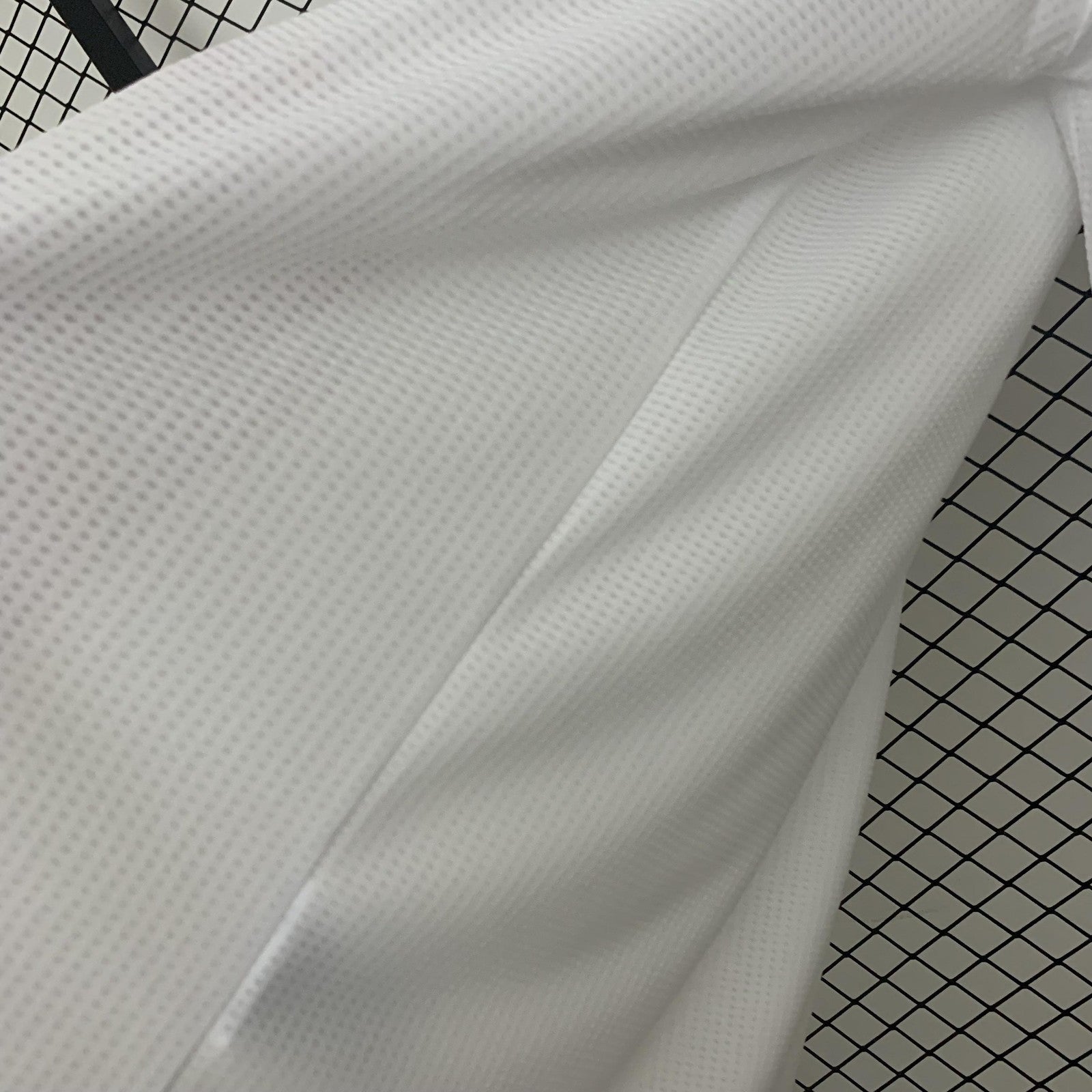 25_26 Colo Colo 100th Anniversary White