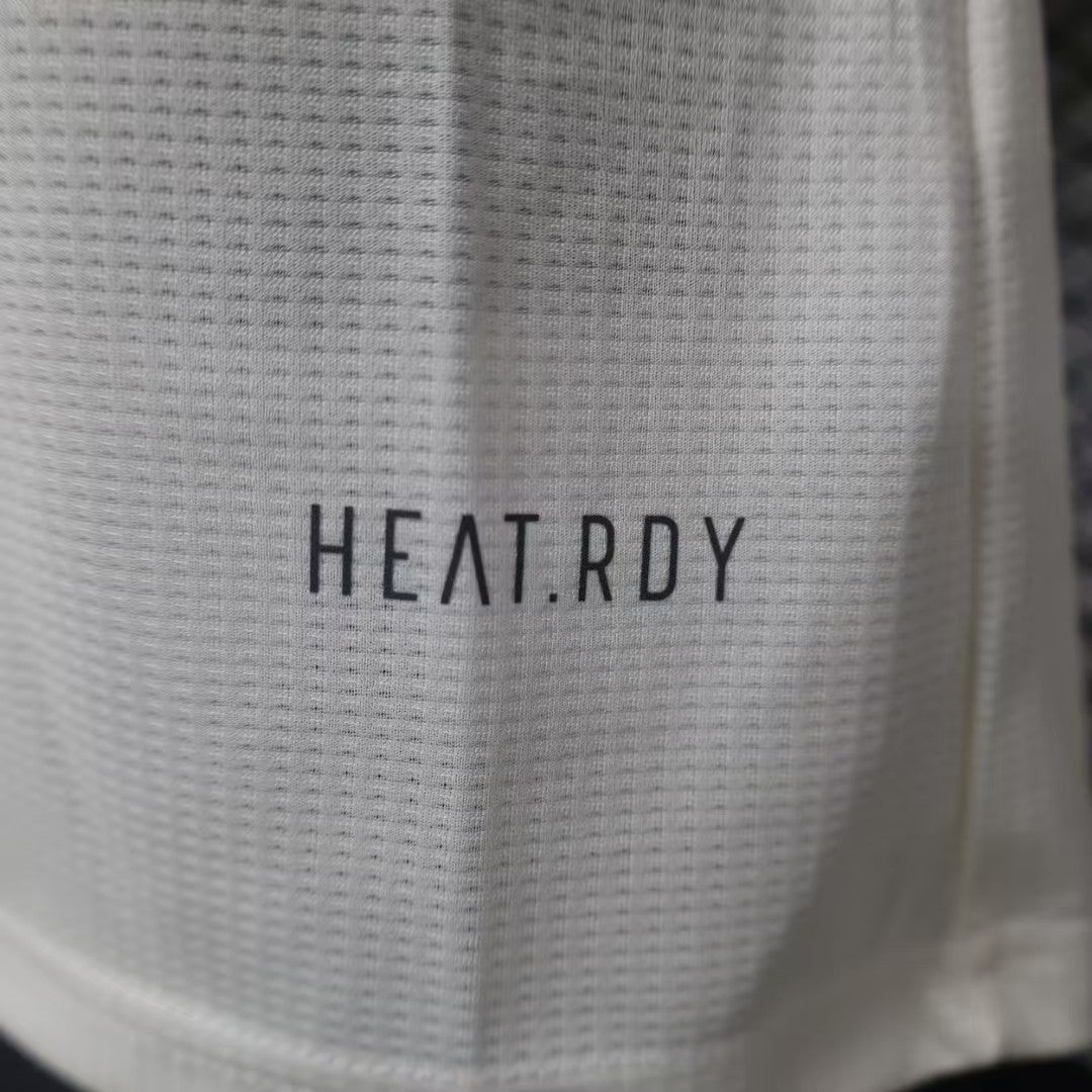 2024 Player Columbia 100th Anniversary