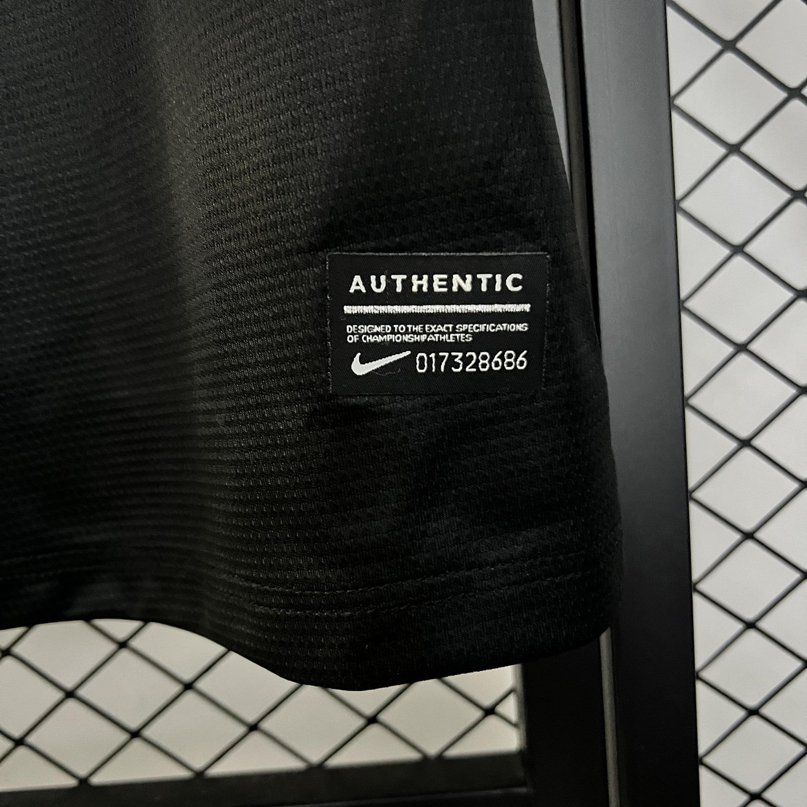 Retro Manchester City 13 14 Away