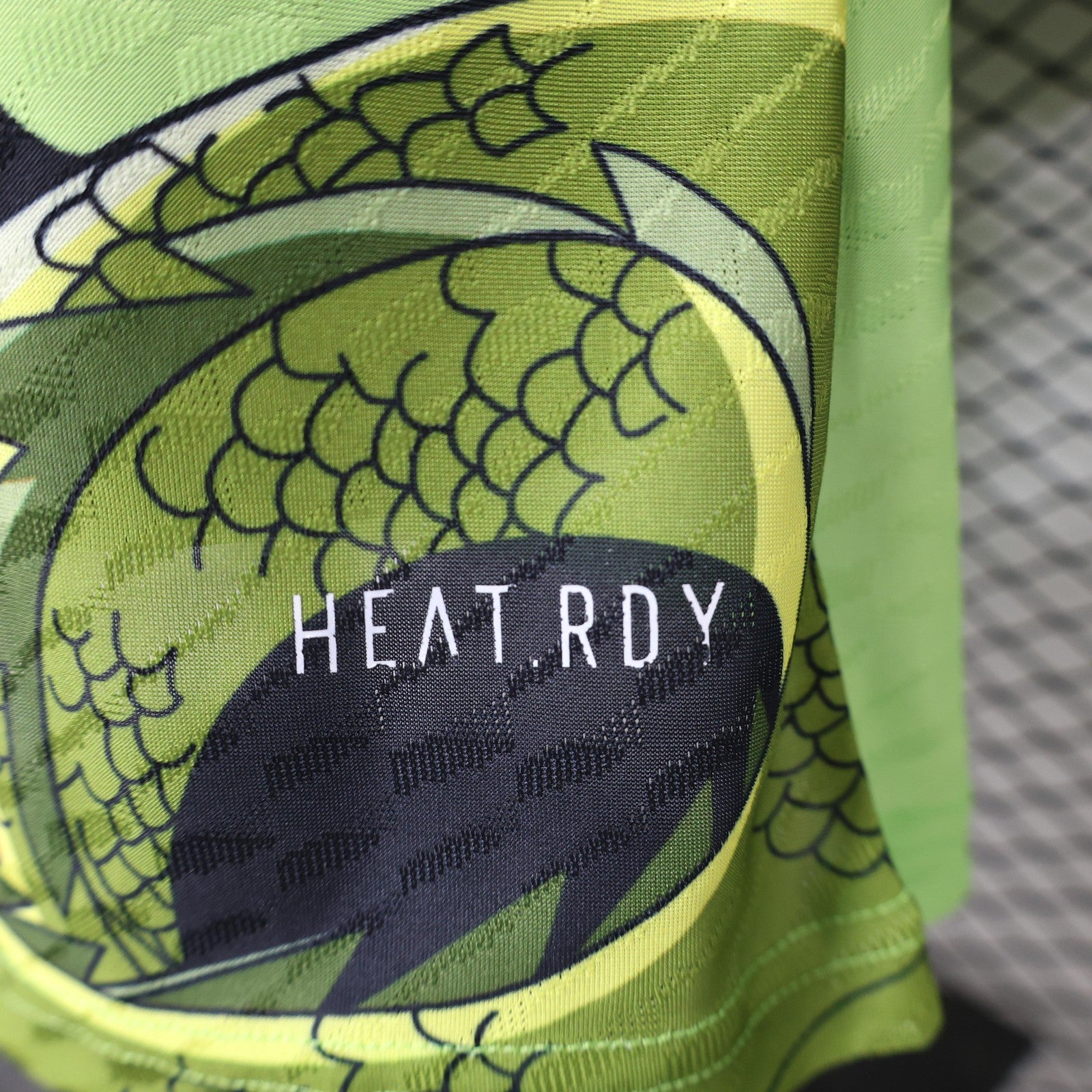 2024 Player Japan Special Edition 6