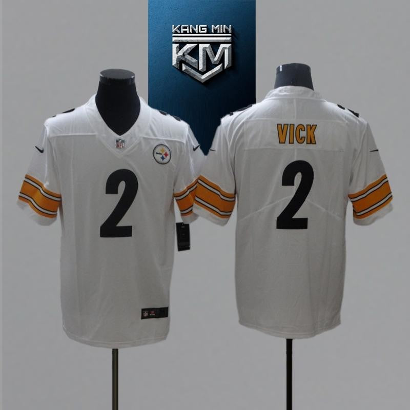 2021 Steelers Nfl Jersey