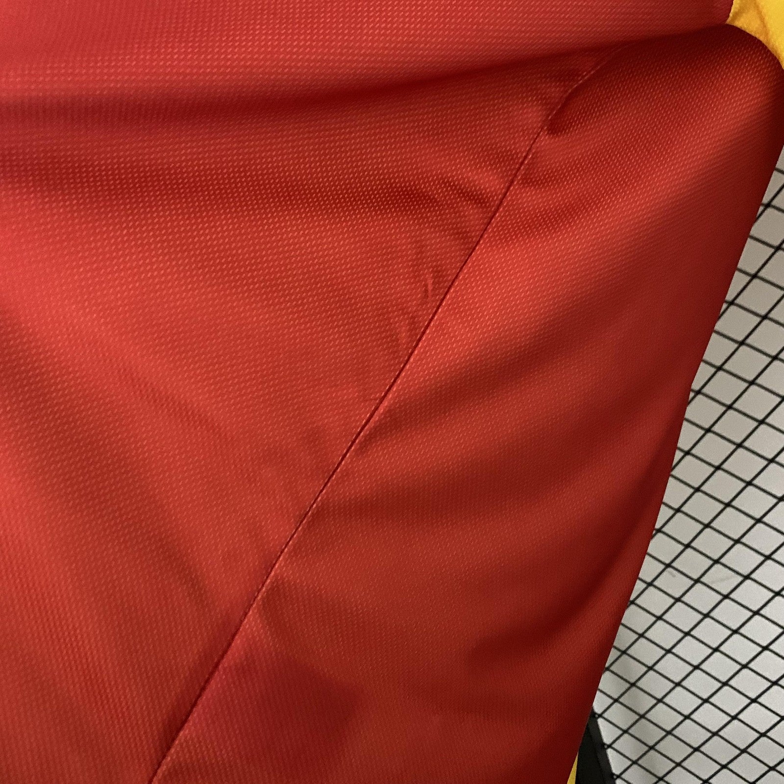 Retro Galatasaray 98 99 Home