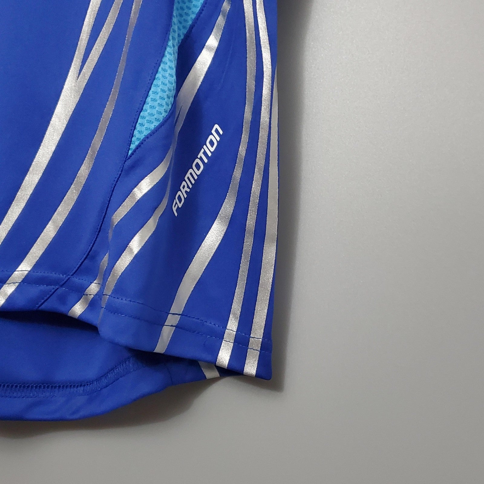 Retro Japan 2006 Home