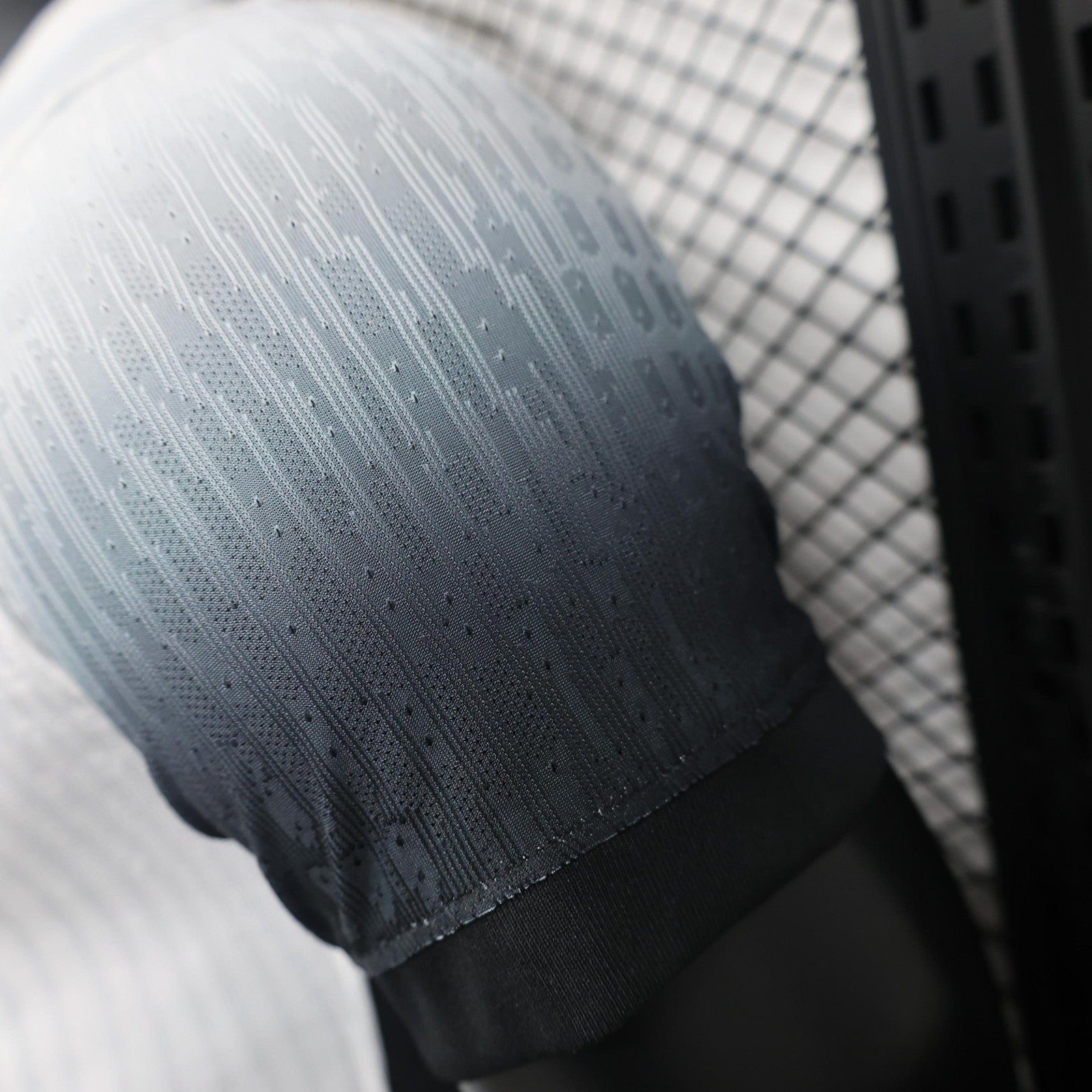 24 25 Players Corinthians Home All Sponsors