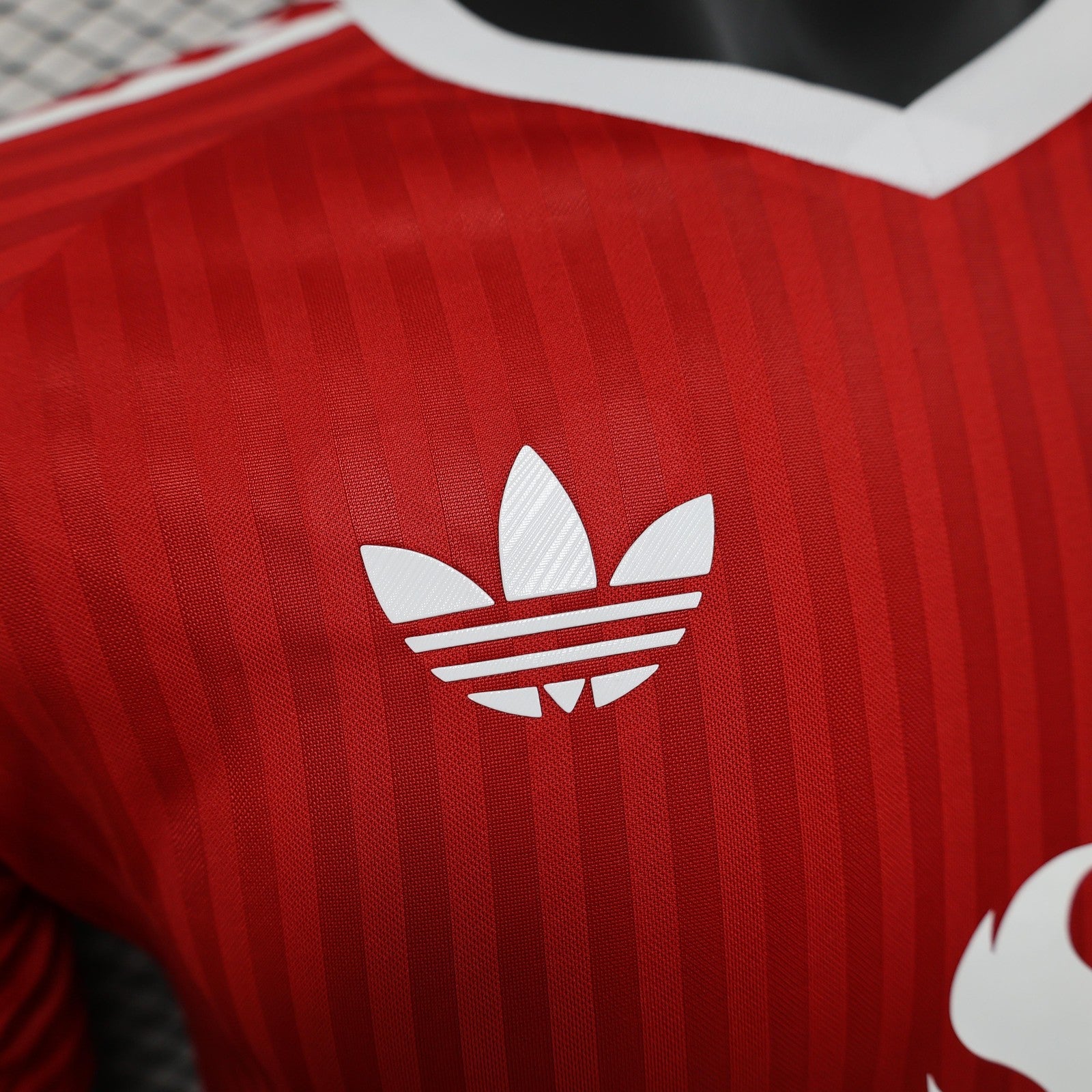 24 25 Player M U Special Edition 3