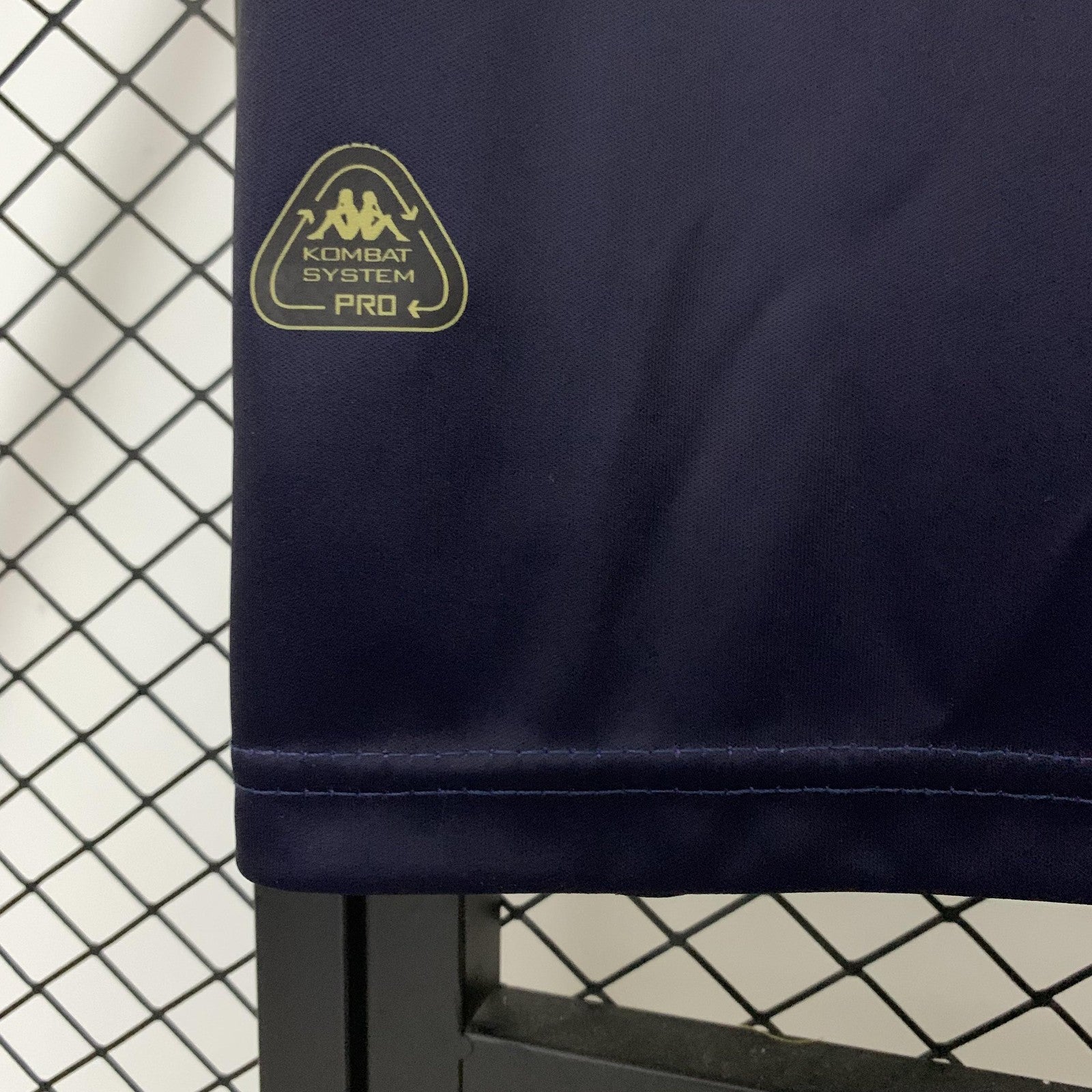 25 26 Florence Special Edition