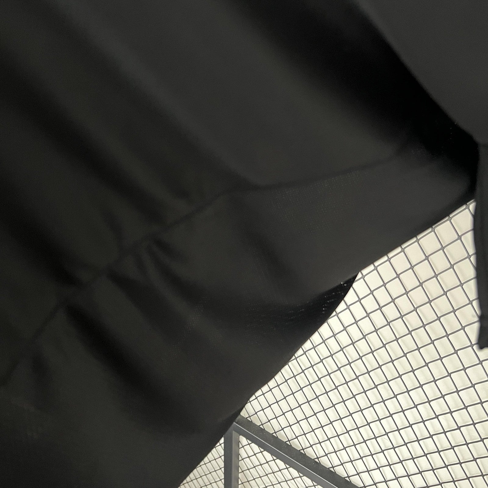 23 24 Sporting Lisbon Fourth Away