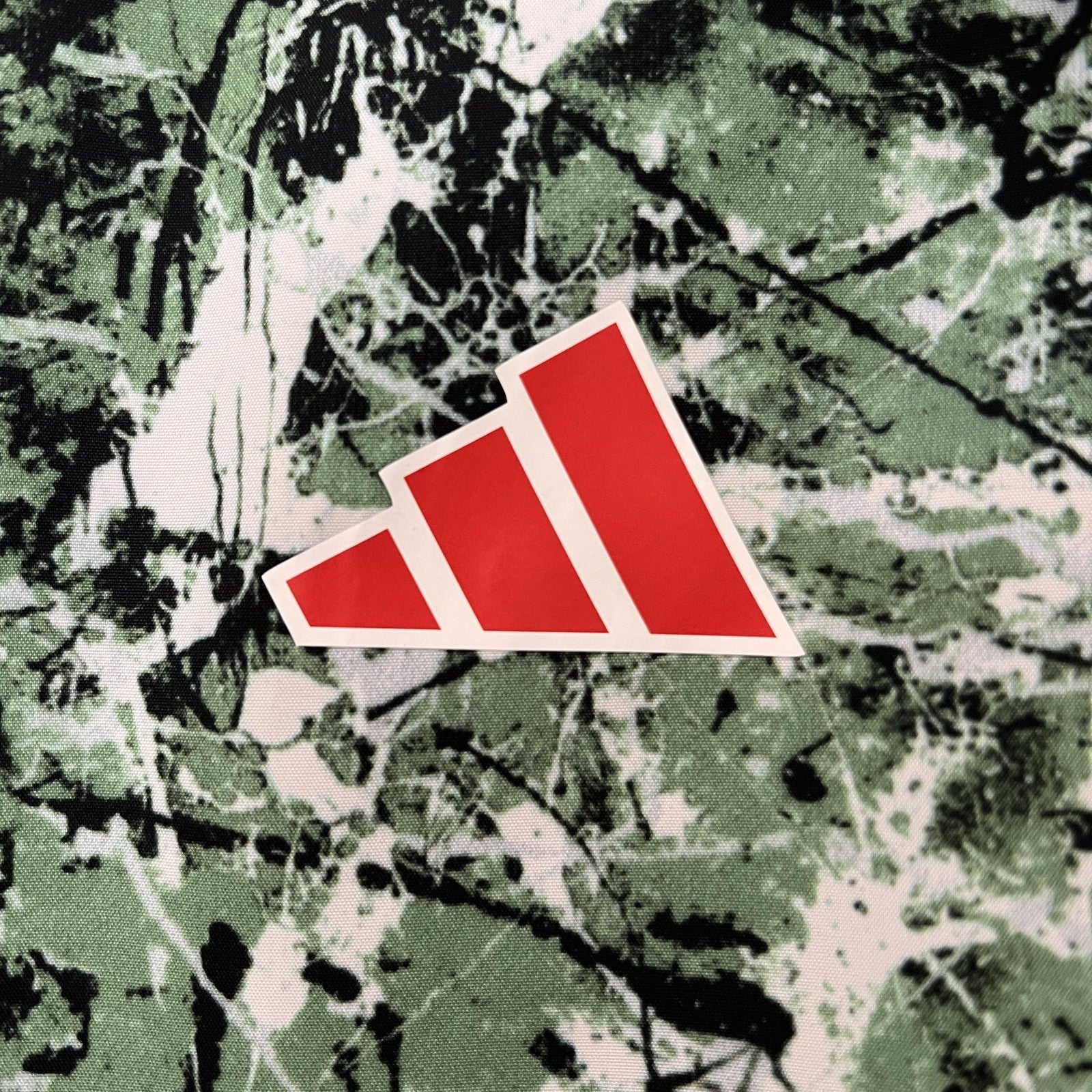 24 25 M U Trench Coat Reversible 4