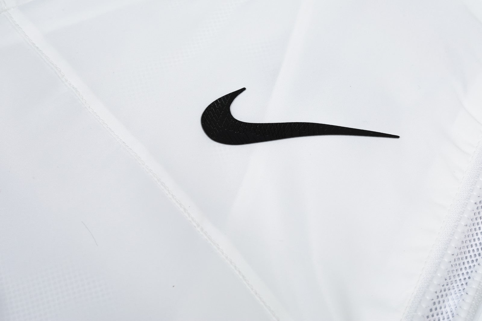 23 24 Windbreaker Corinthians