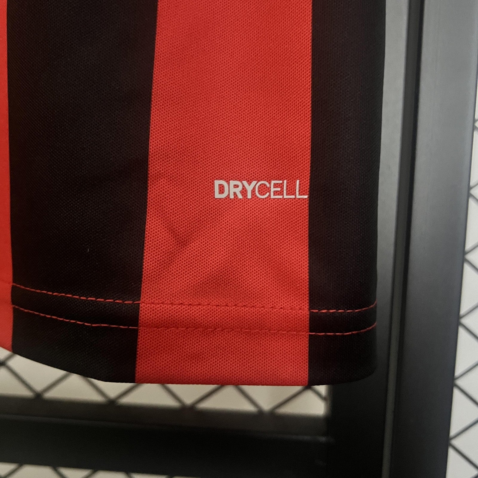 Ac Milan 125th Anniversarycommemorative Edition