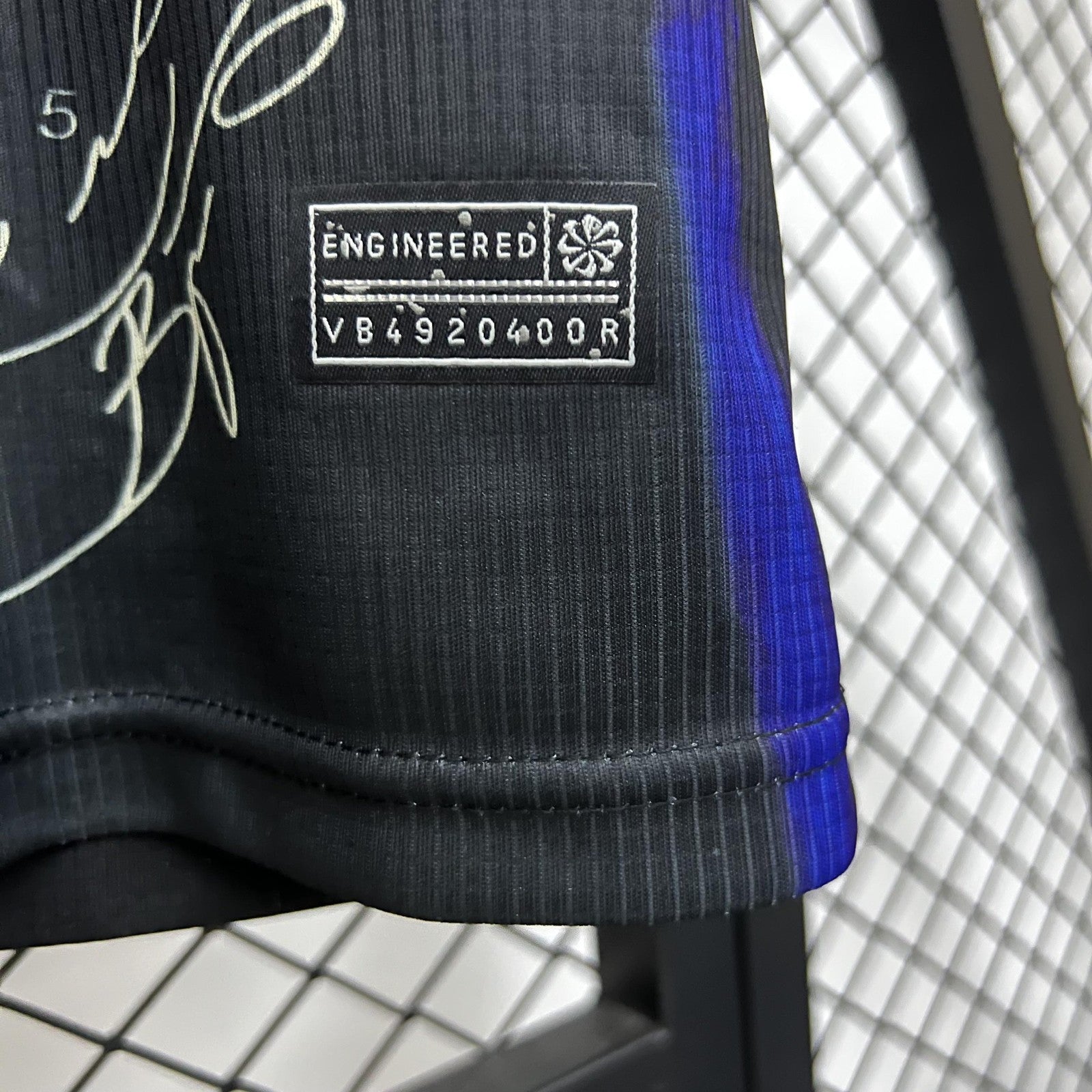 25 26 Barcelona Special Edition 8