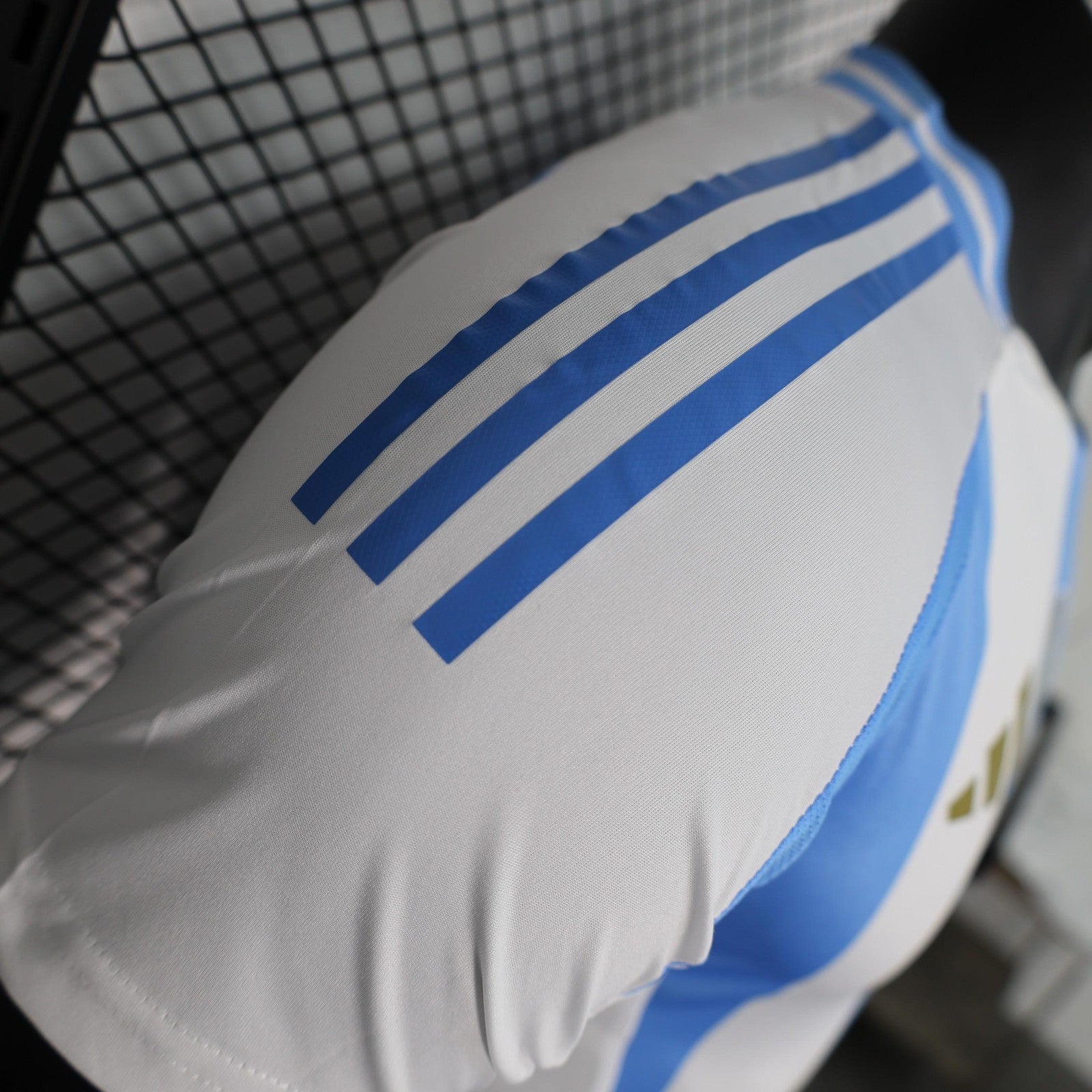 2024 Player Argentina Home