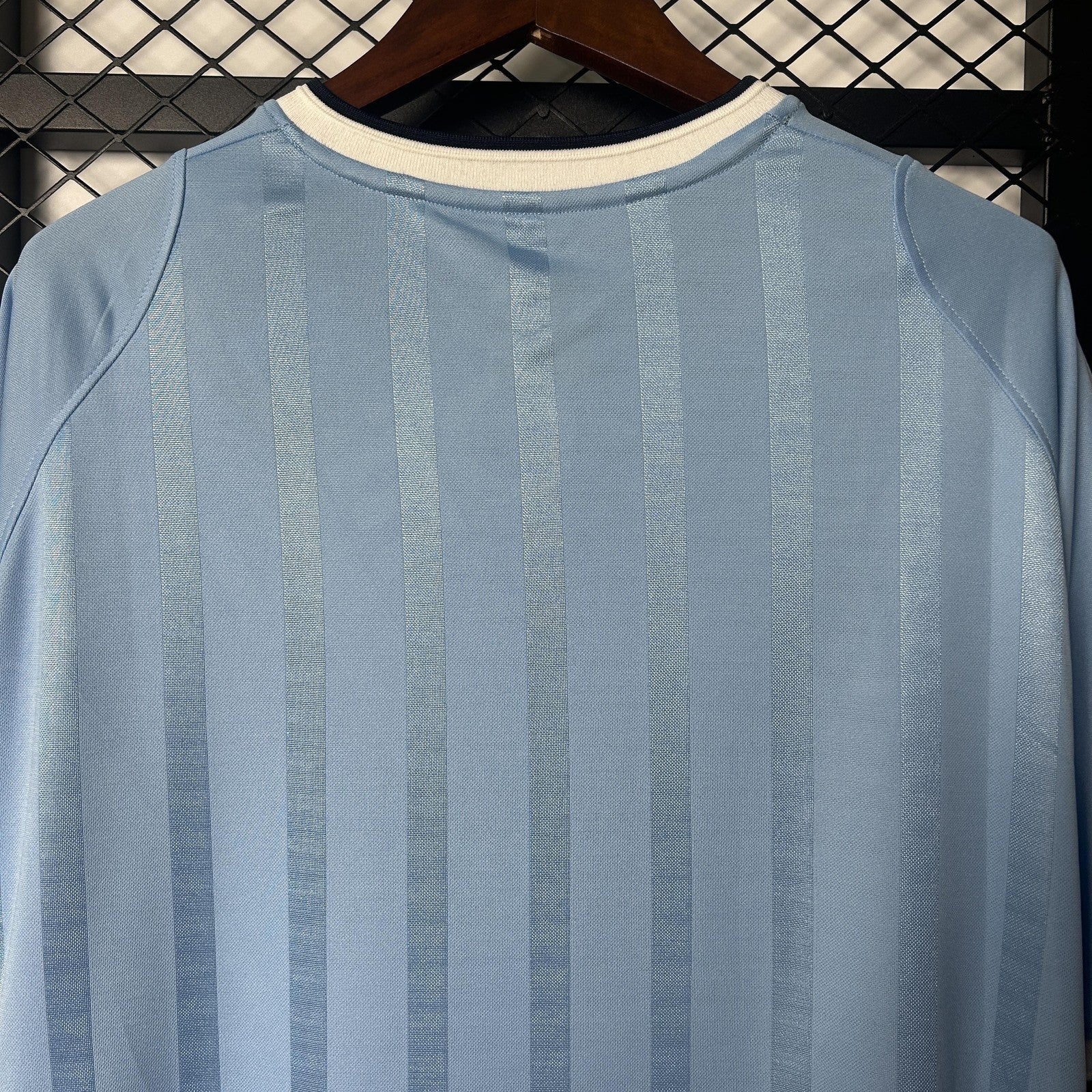 Retro Celta 01 02 Home