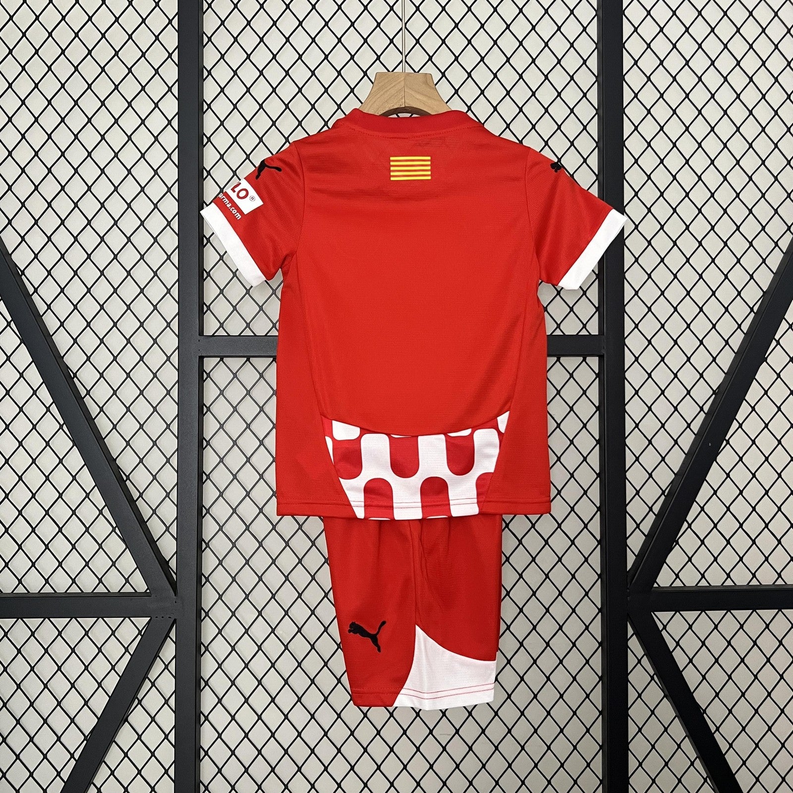 24 25 Kids Horona Home