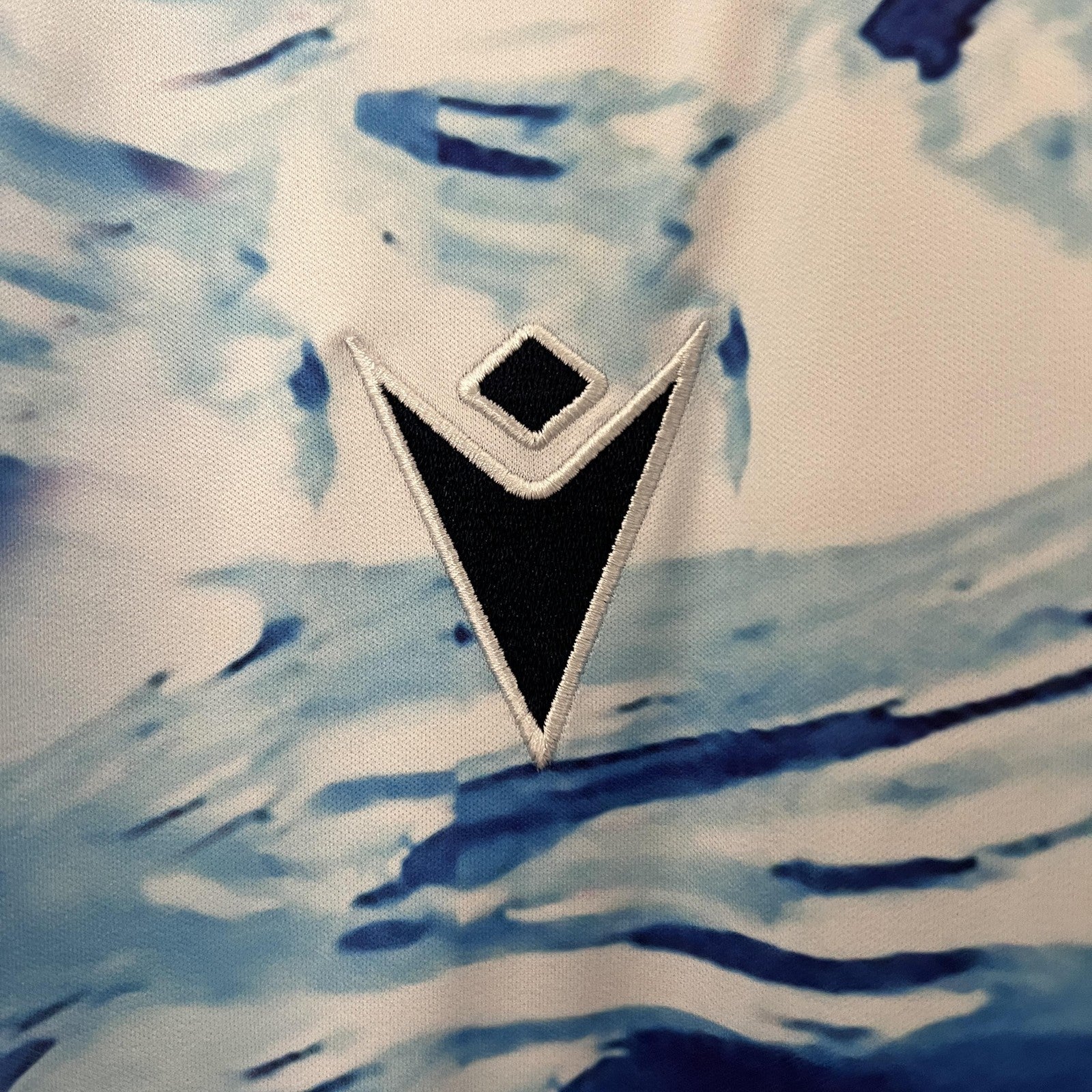 24 25 Cadiz Special Edition