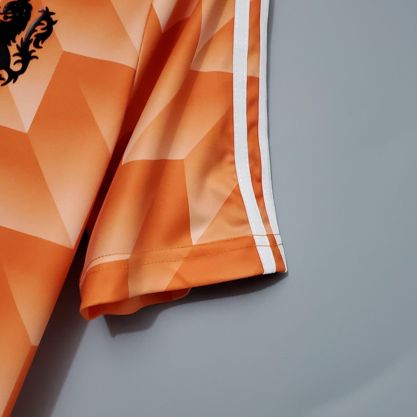 Retro 1988 Holland Home Retro
