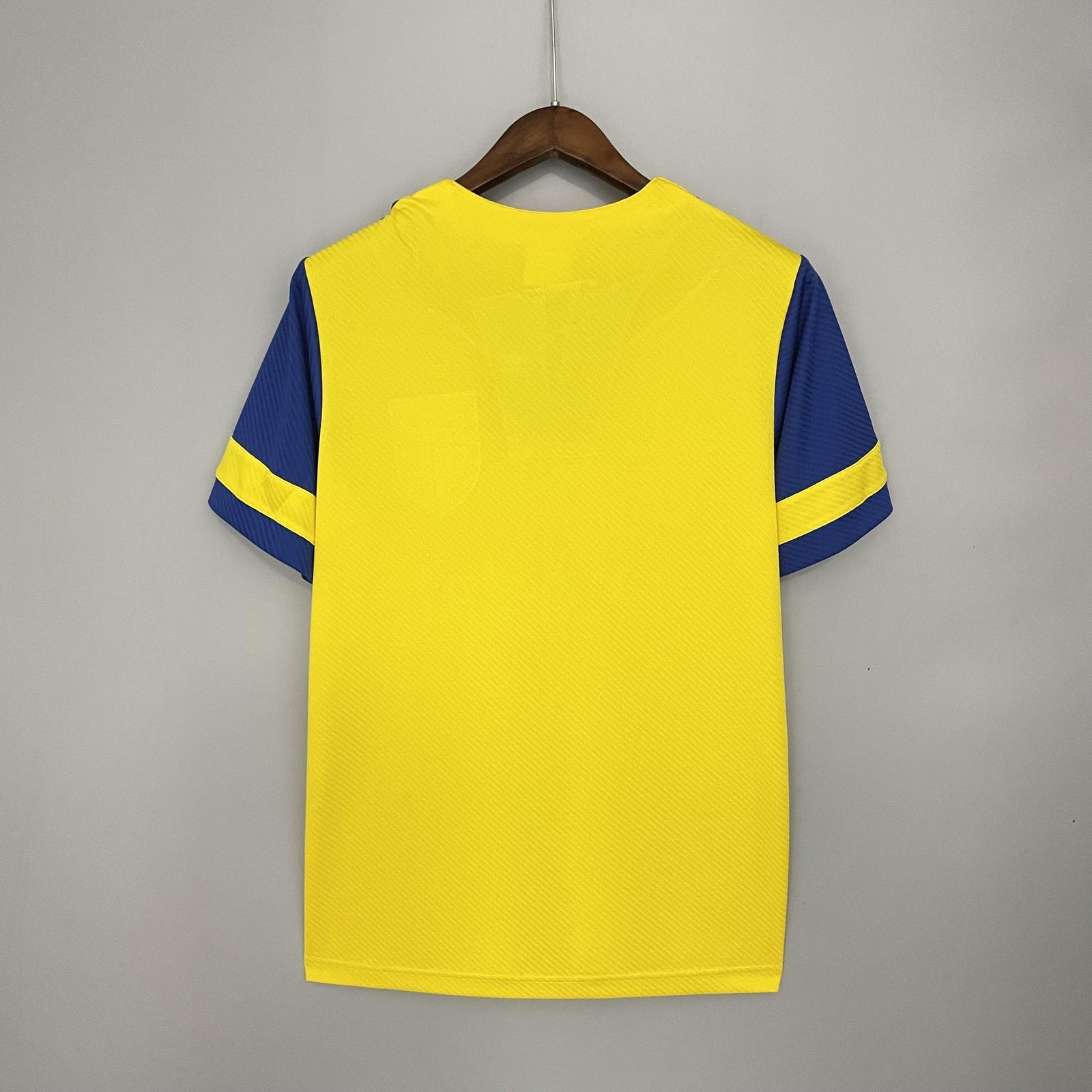 Retro Parma 93 95 Home