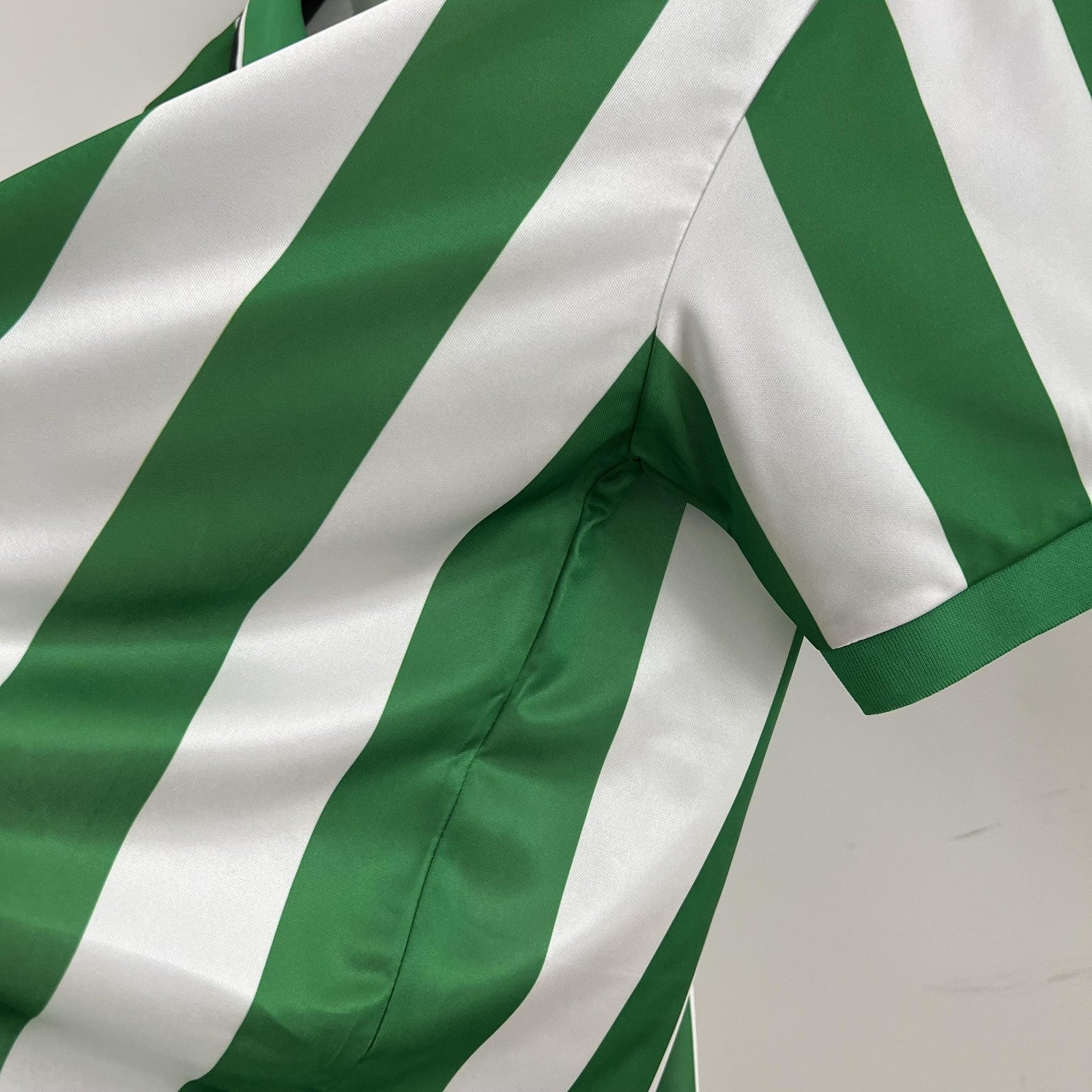 Retro Real Betis 93 94 Home
