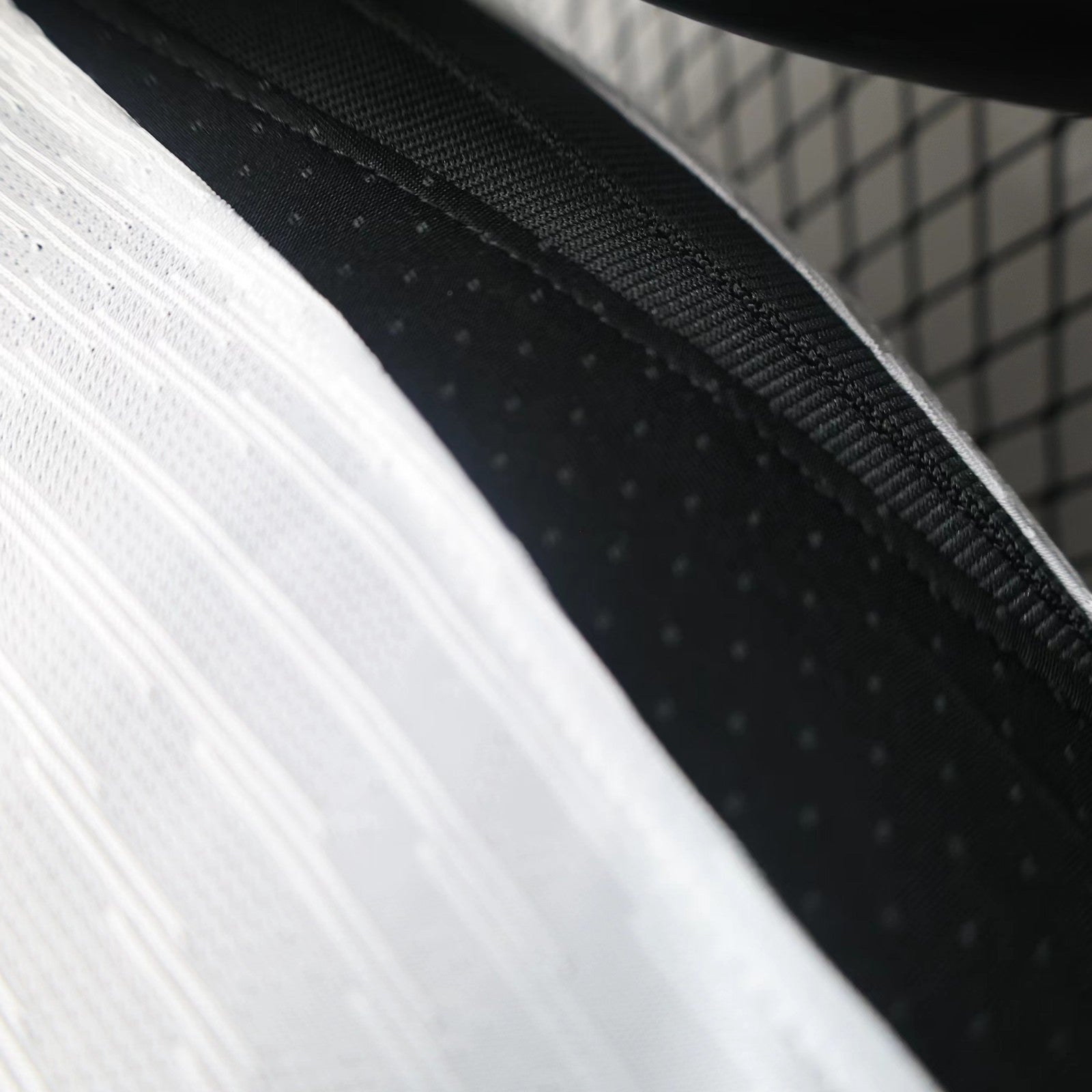 24 25 Players Corinthians Home All Sponsors