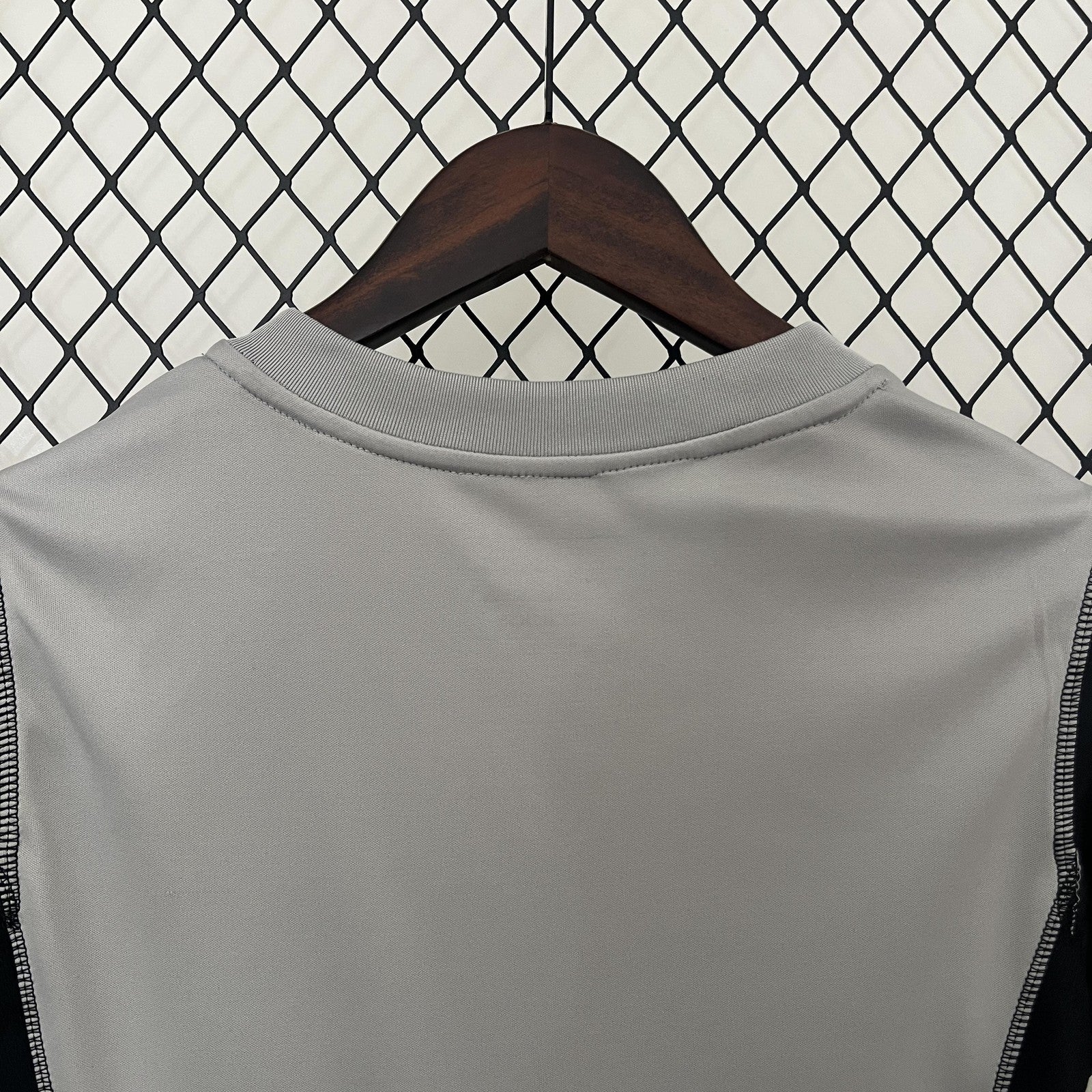 24 25 Womens Flamengo Training