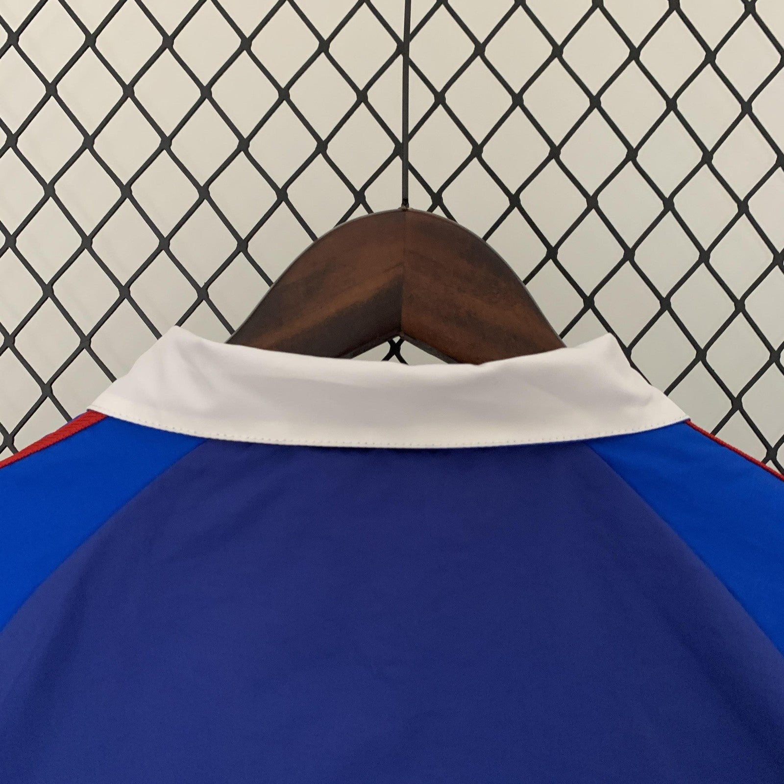 2023 Italy Trench Coat Reversible