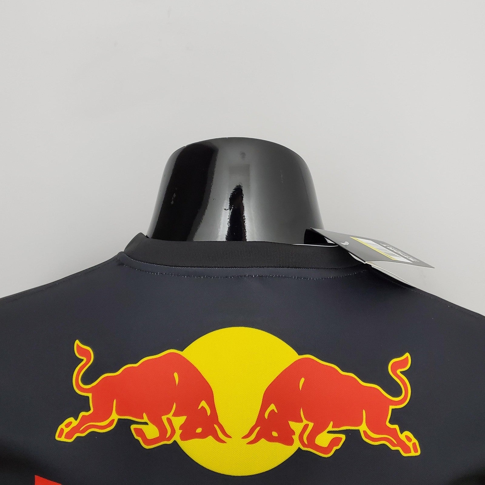 F1 Formula One 2022 Red Bull Honda