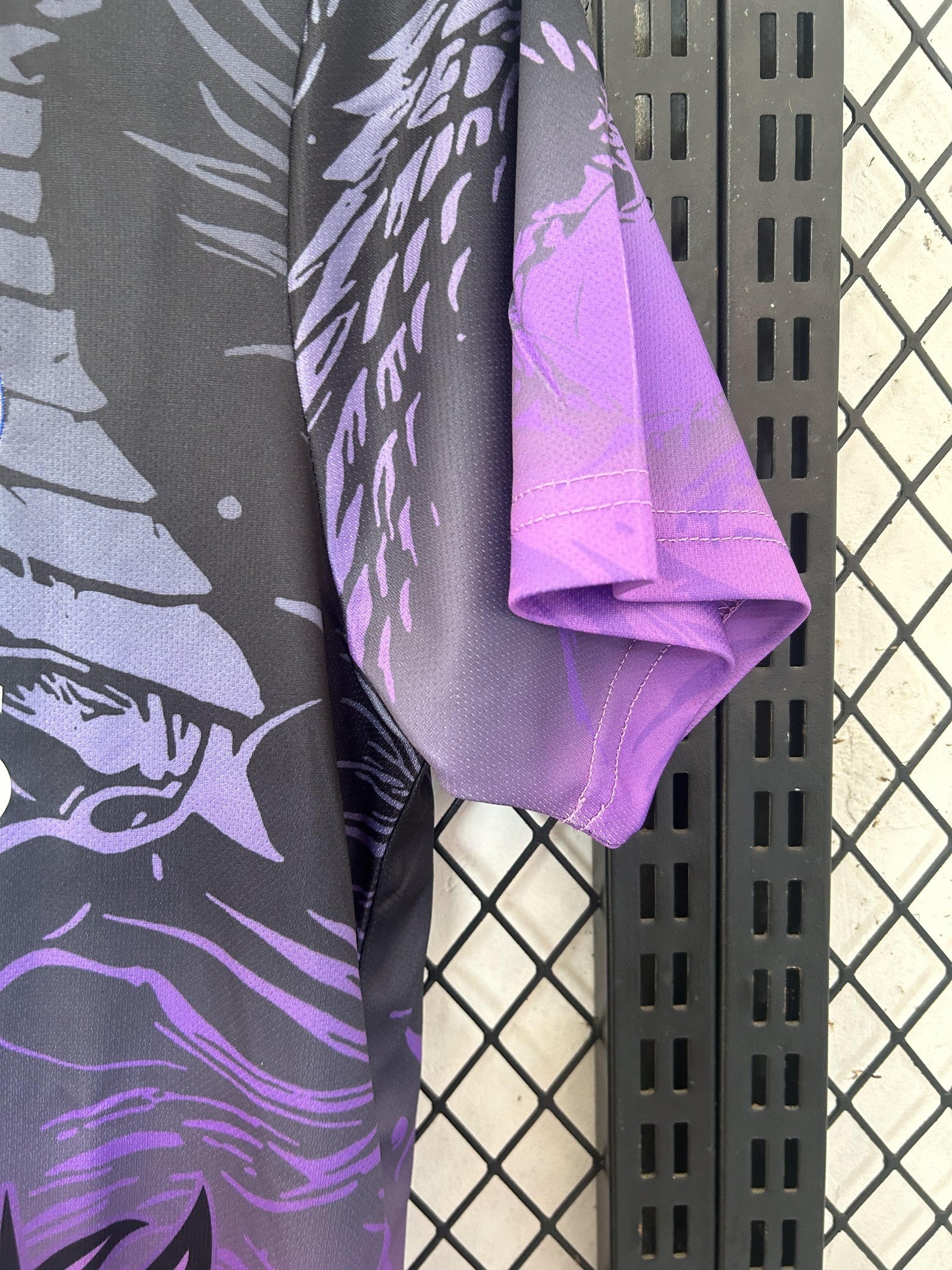 25 26 Real Madrid Special Edition 8