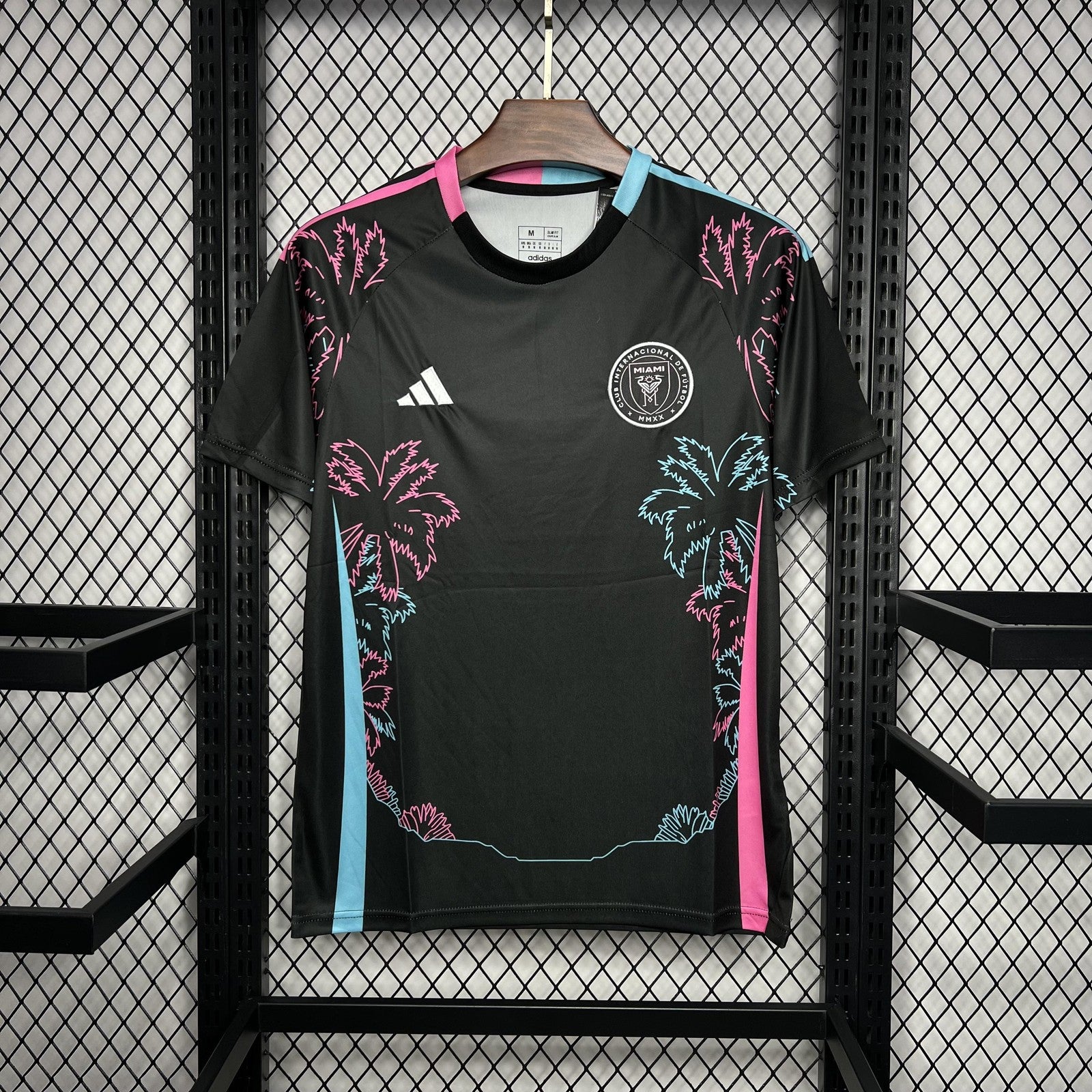 Inter Miami Special Edition Jersey