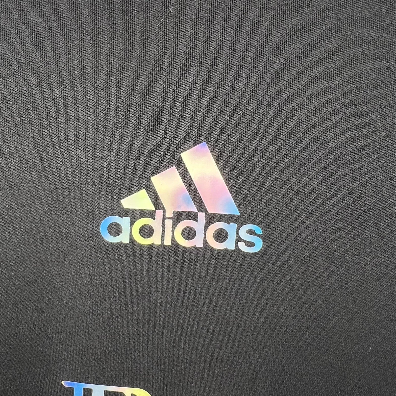 23 24 Real Madrid Special Edition 4