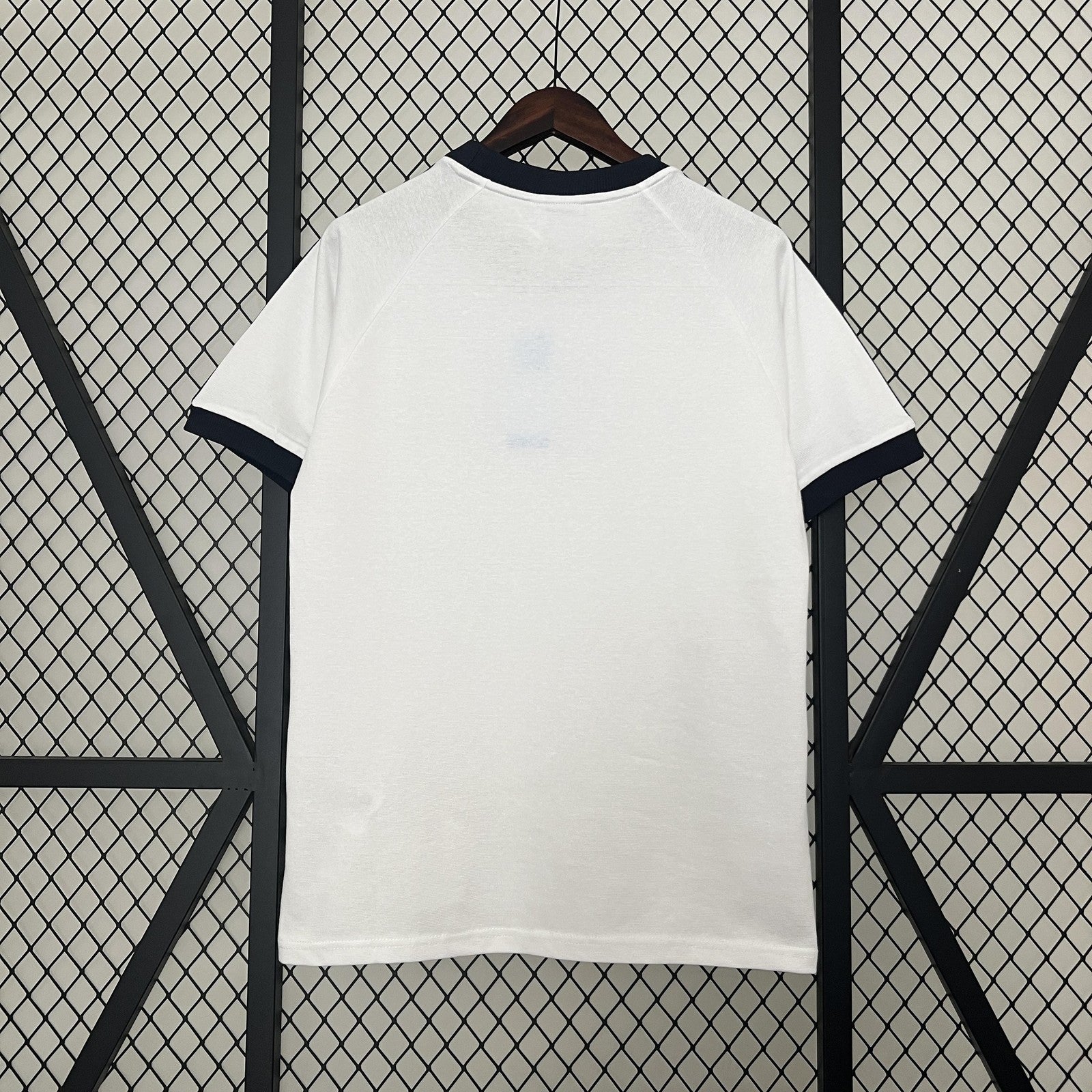 Retro German Special Edition 2