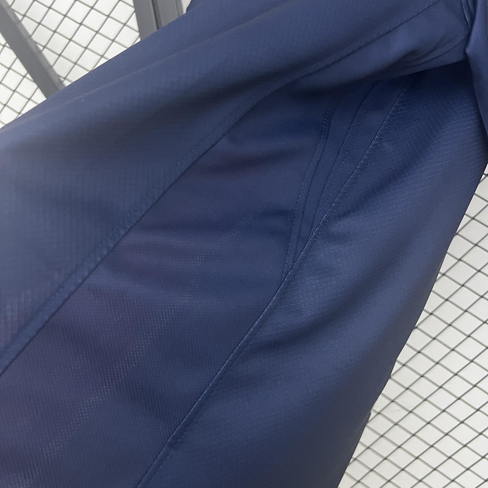 24 26 Psg Champion Edition