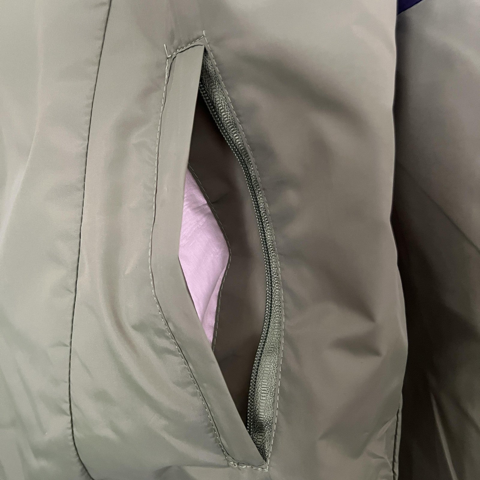 2024 New Windbreaker 8