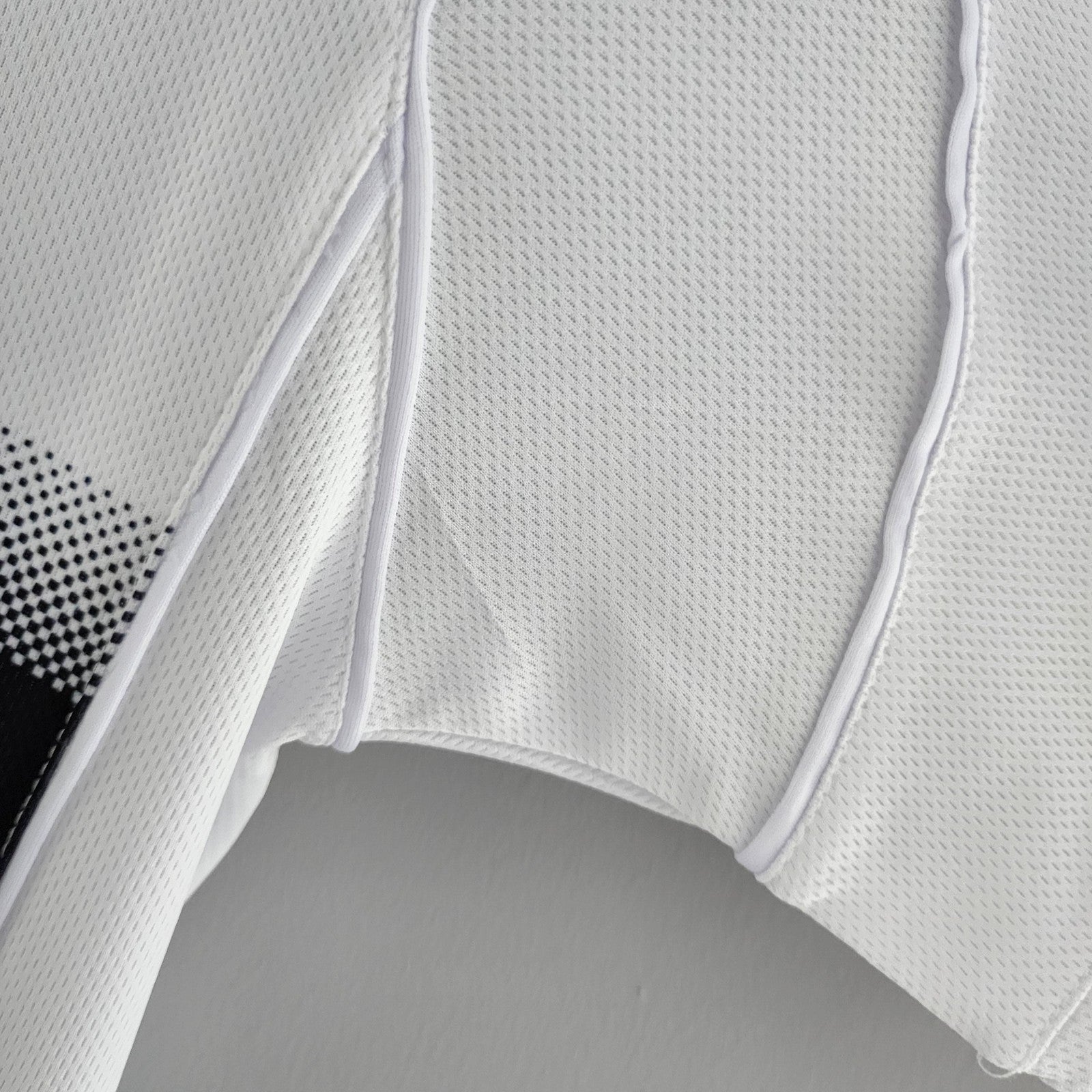 Retro 2002 Olympia Home