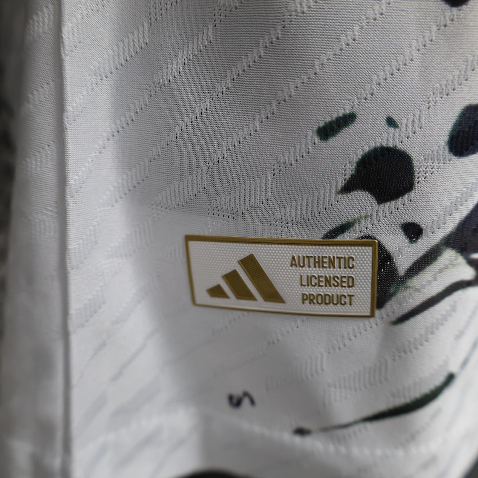 2020 Player Japan Special Edition