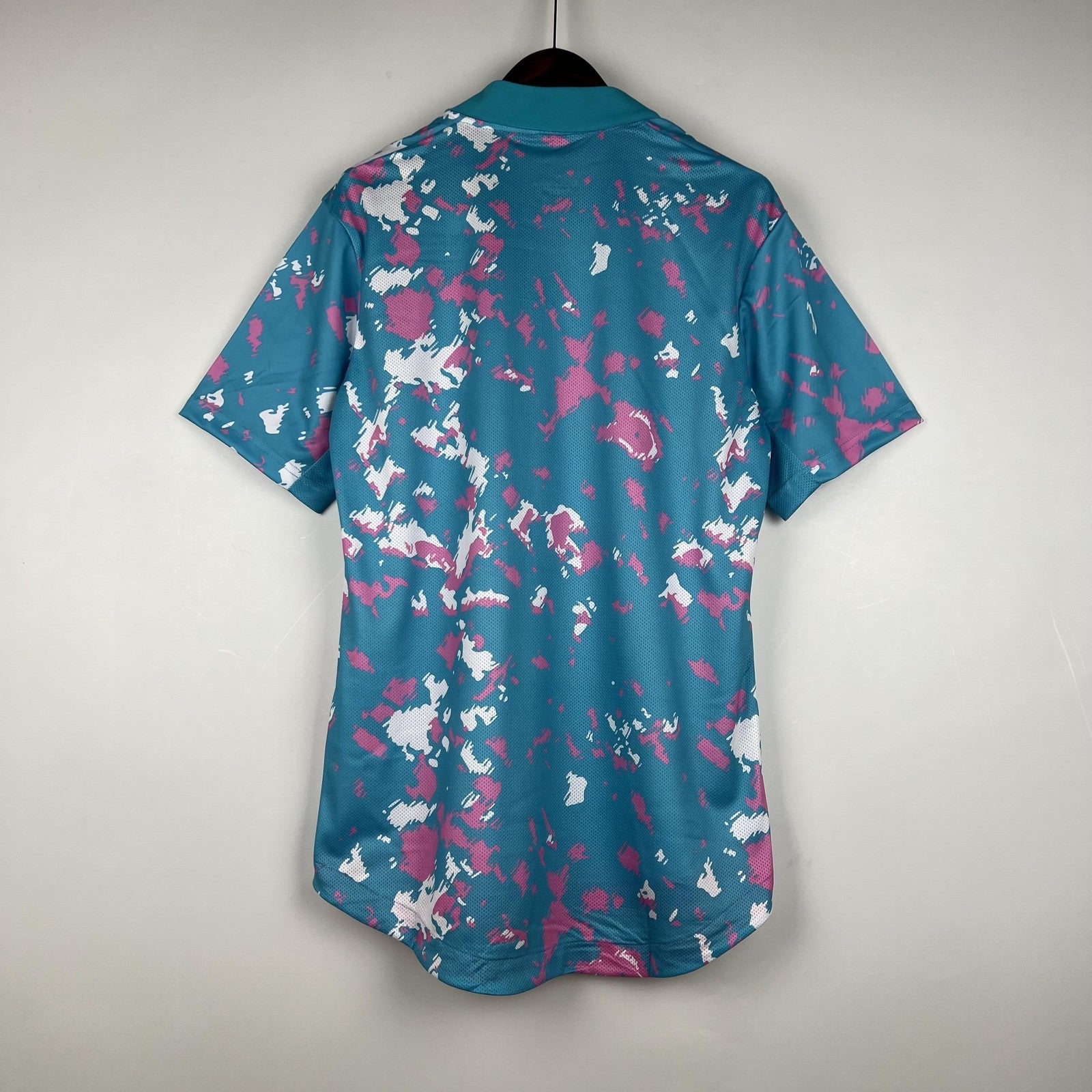 23 24 Miami Special Edition 2