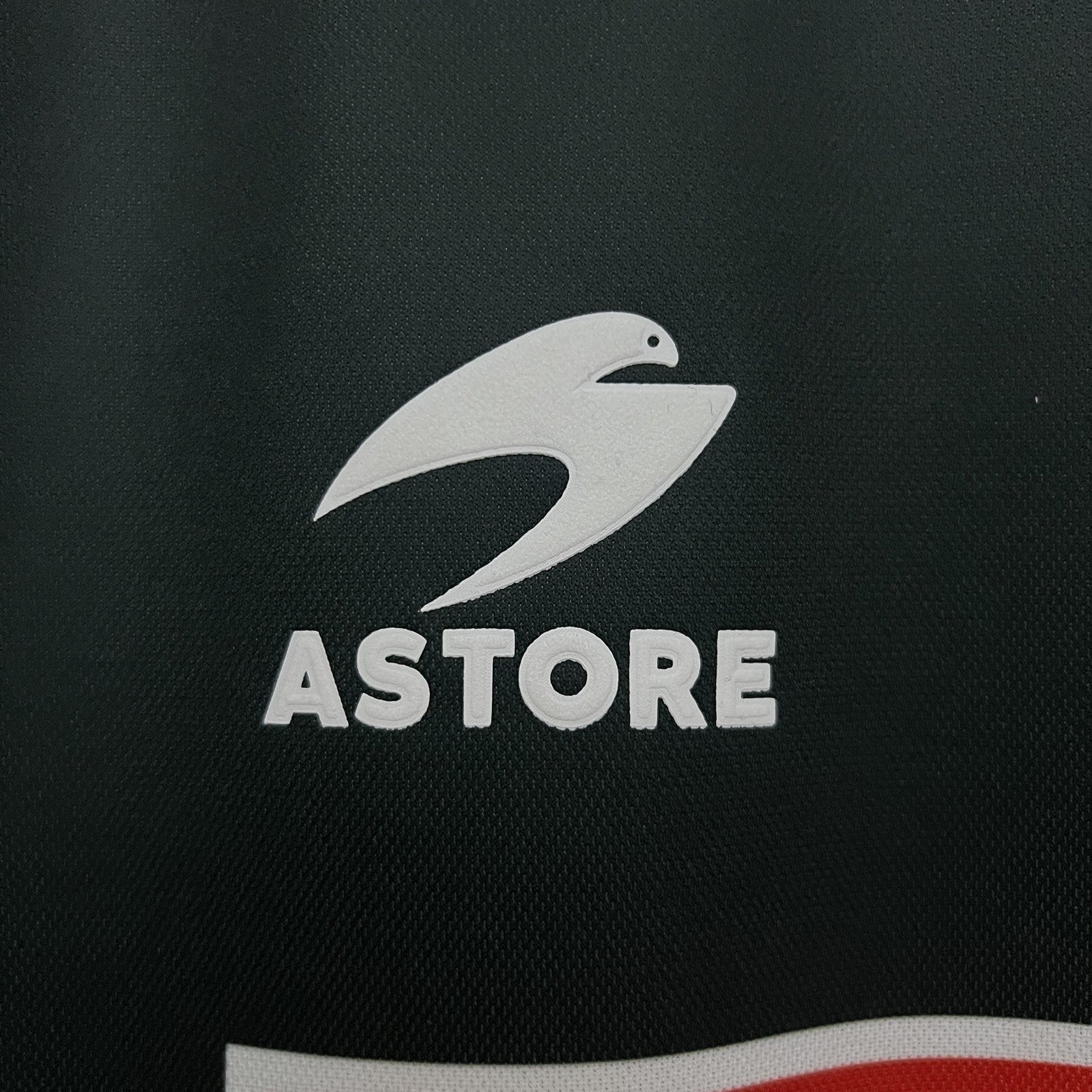 Retro Real Sociedad Away