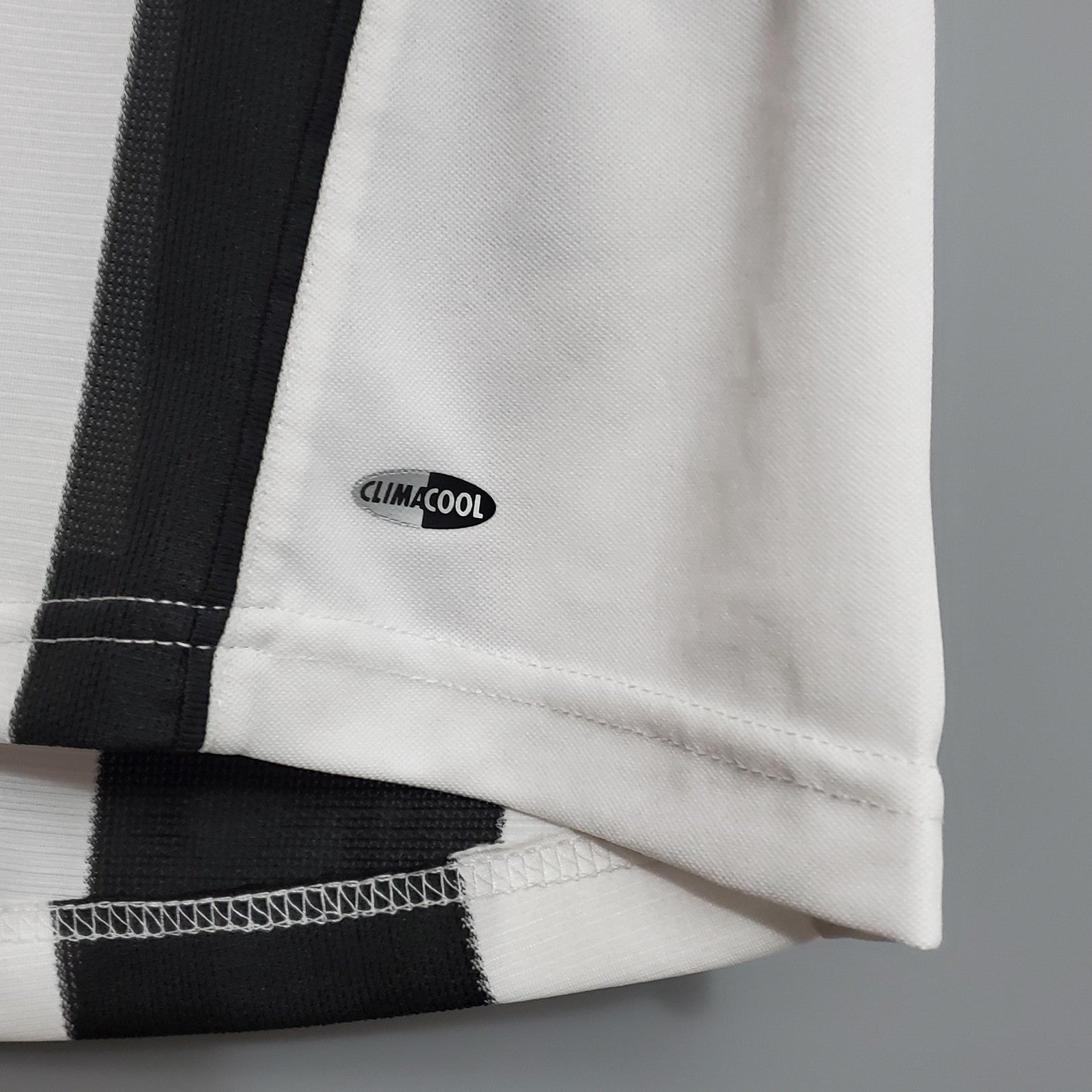 Retro 05 06 Newcastle United Home