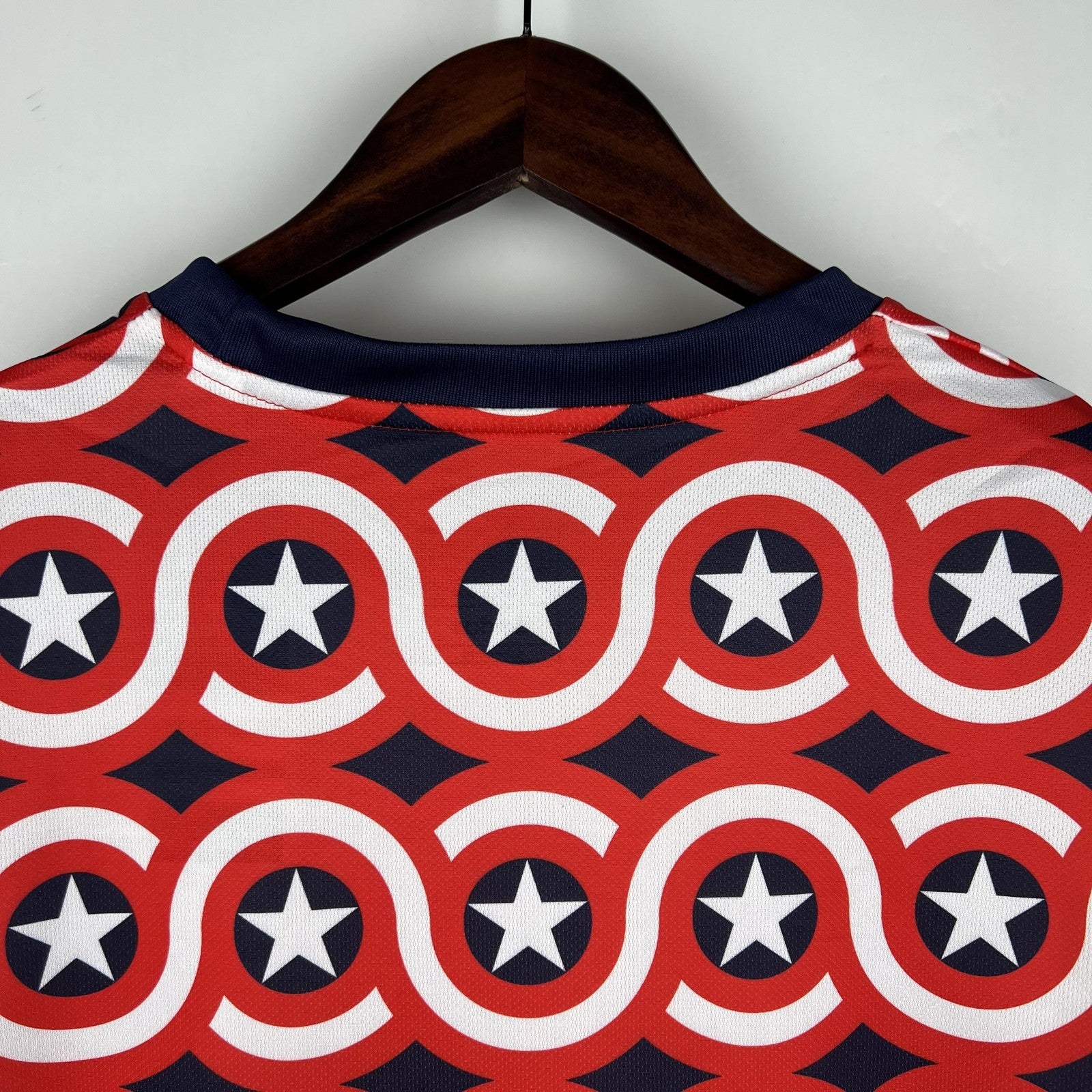 23 24 Miami Joint Edition 5