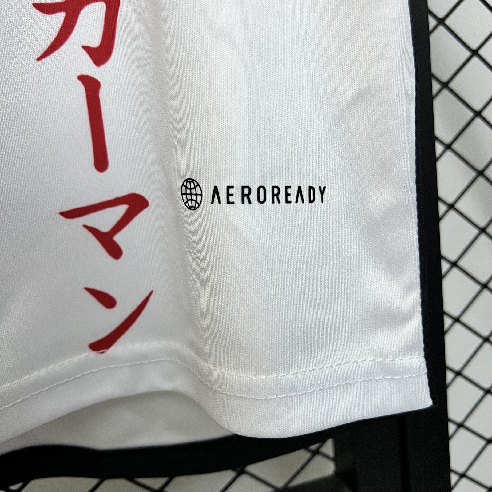 2024 Japan Special Edition 4