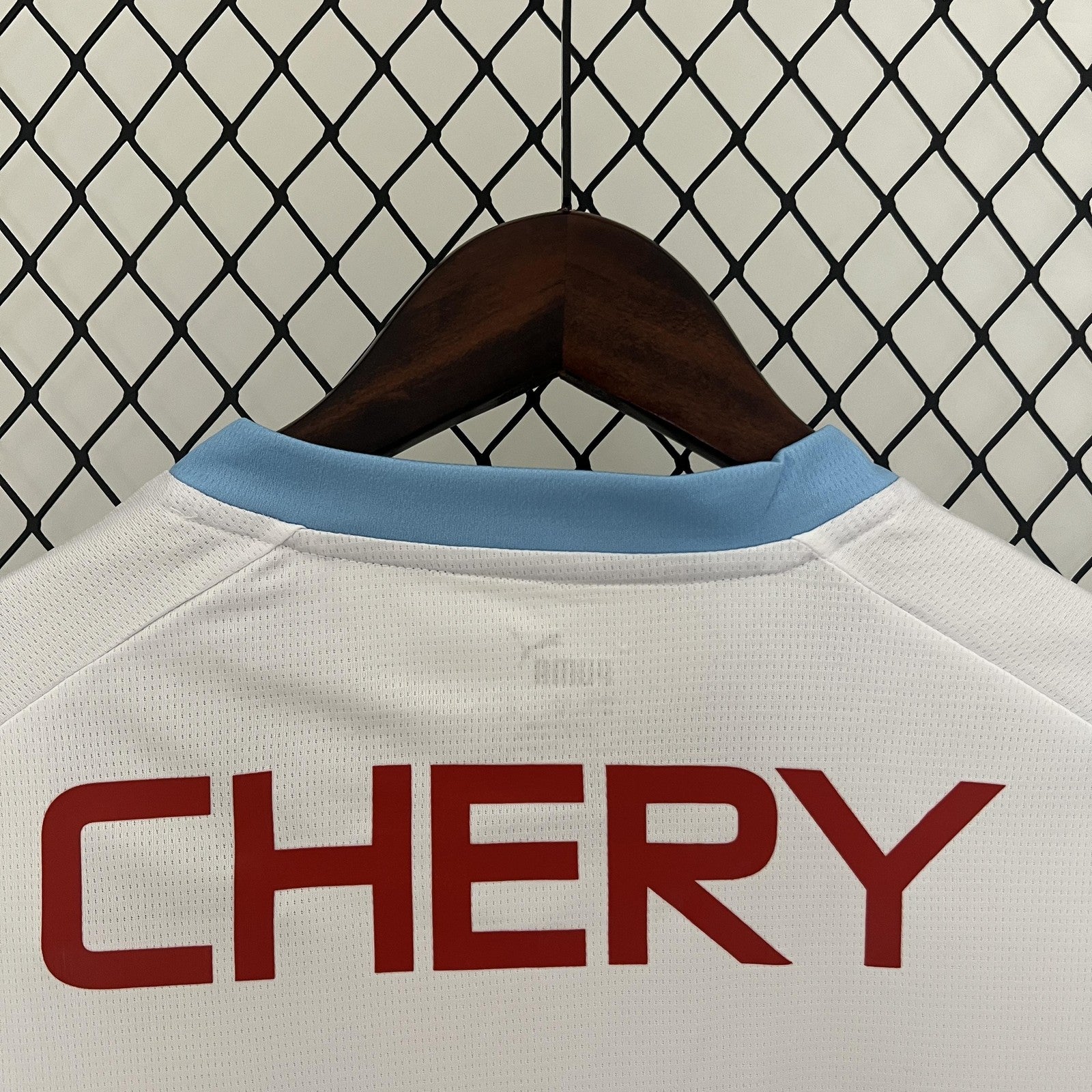 24 25 Deportivo Universidad Catlica Home