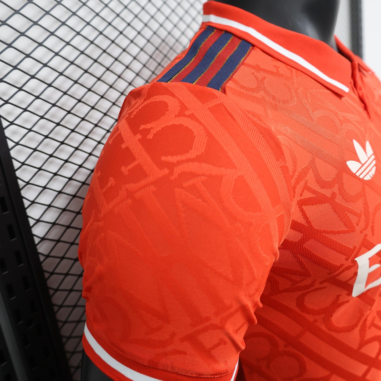 24 25 Player Real Madrid Special Edition 3