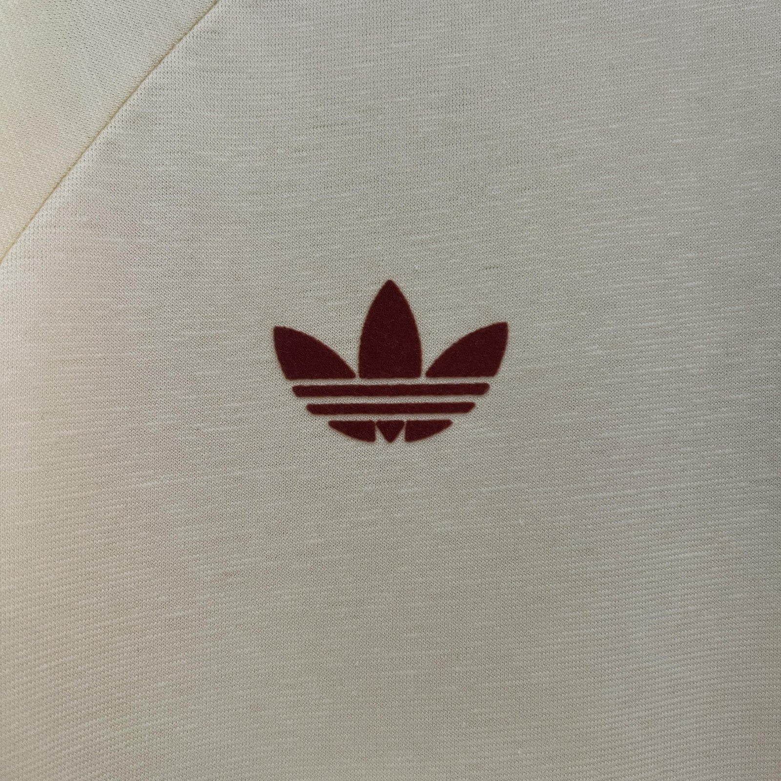 Retro Colombia Special Edition