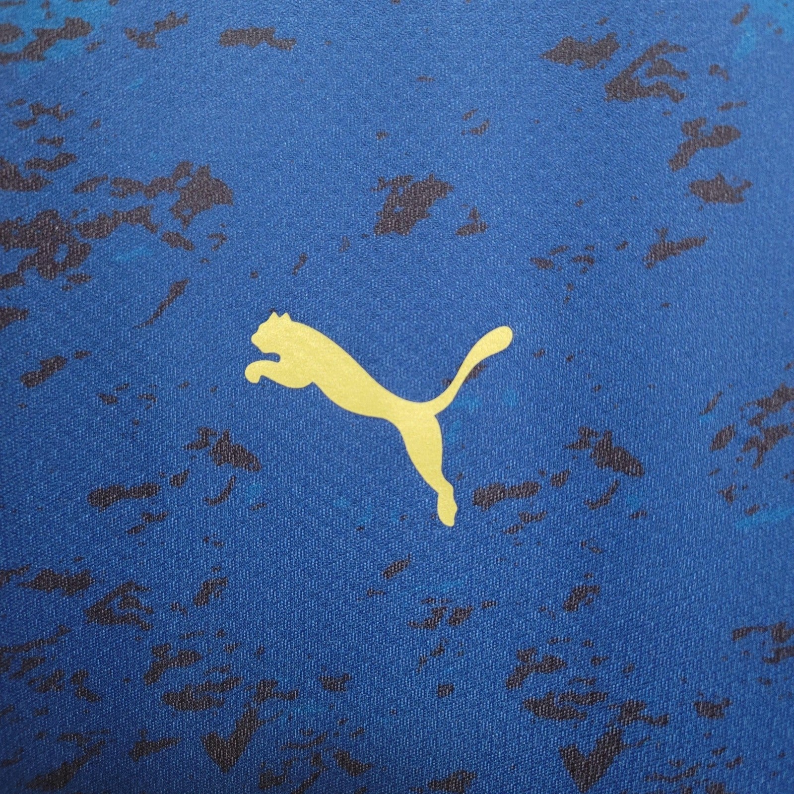 23 24 Manchester City Blue