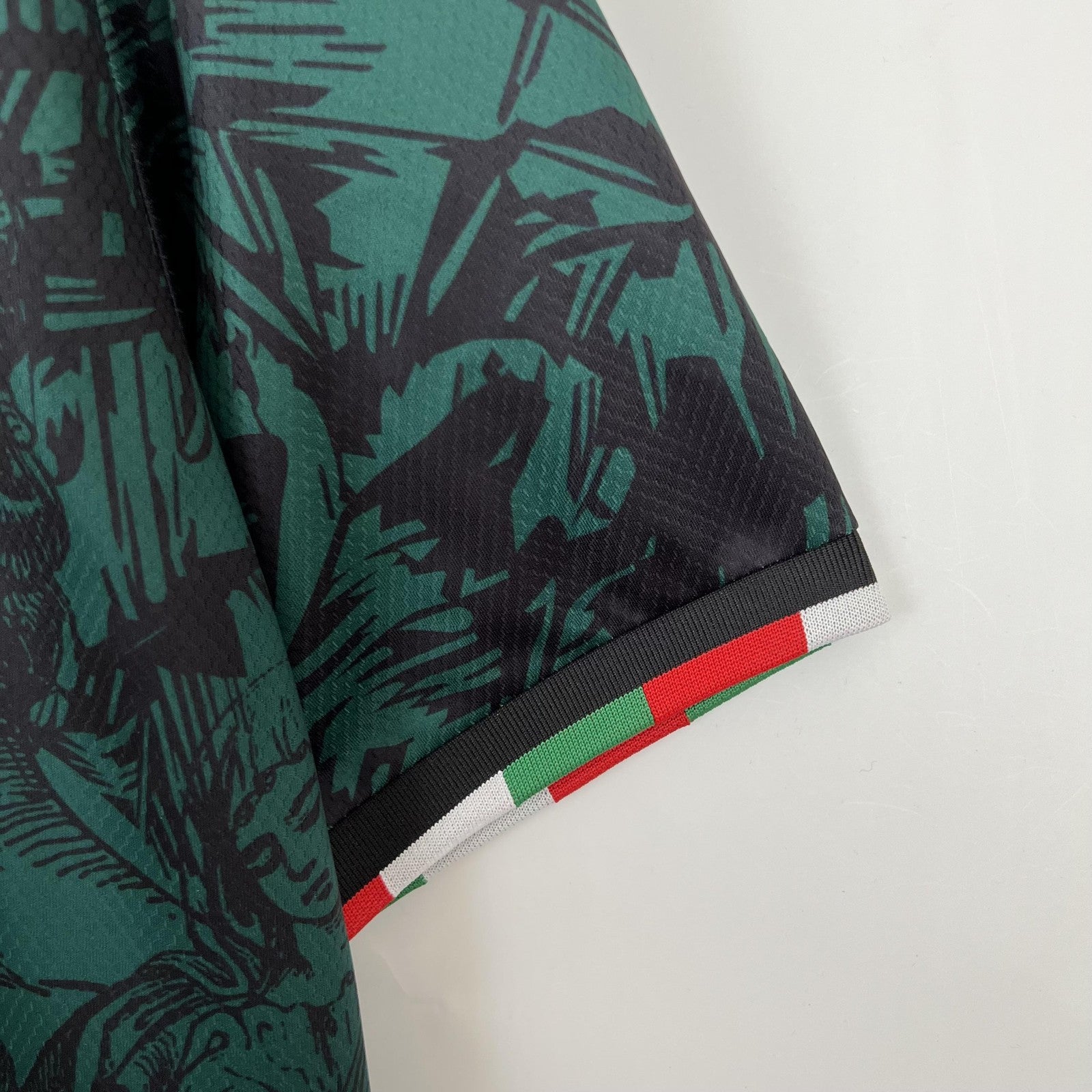 2023 Italy Training Suit