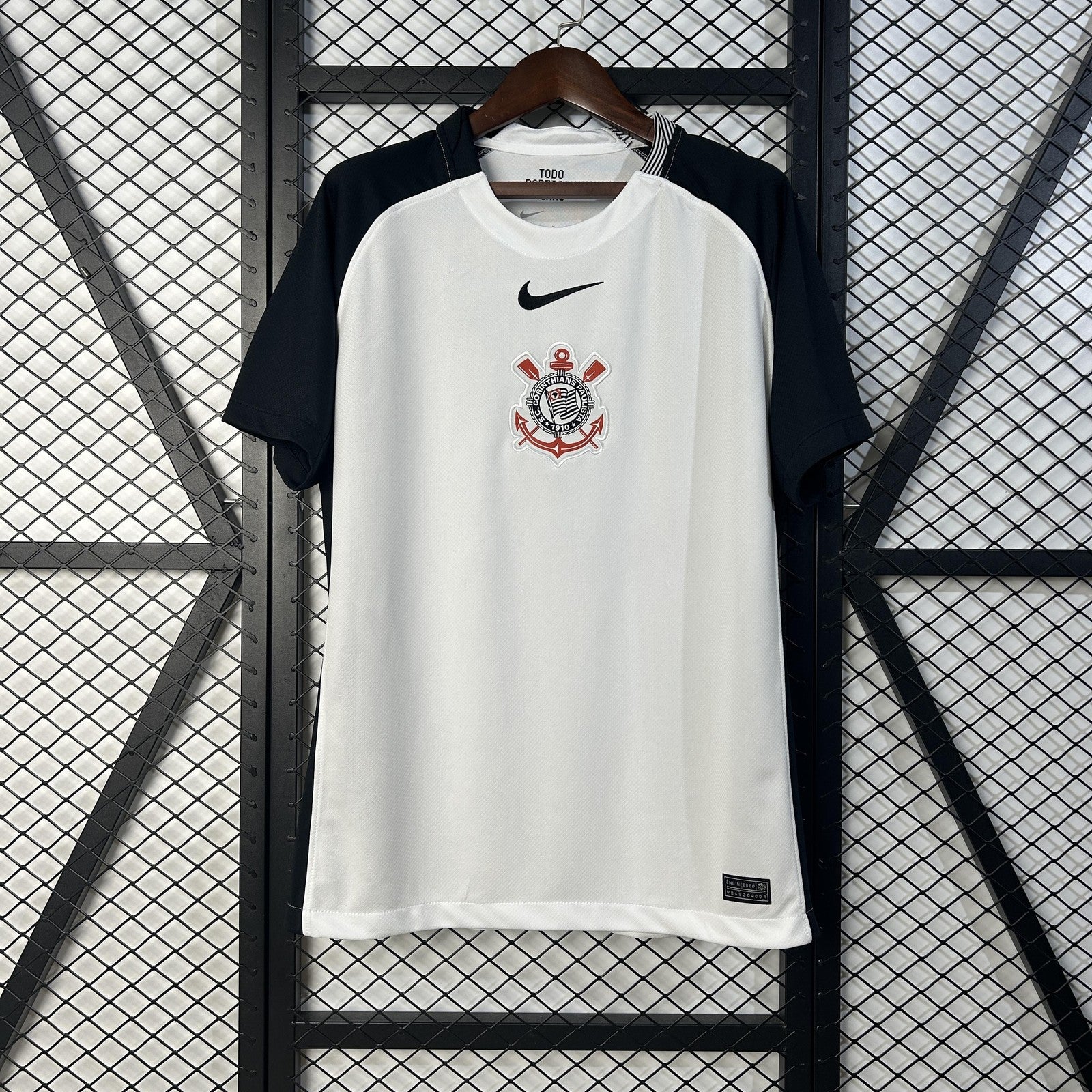 25 26 Corinthians Home