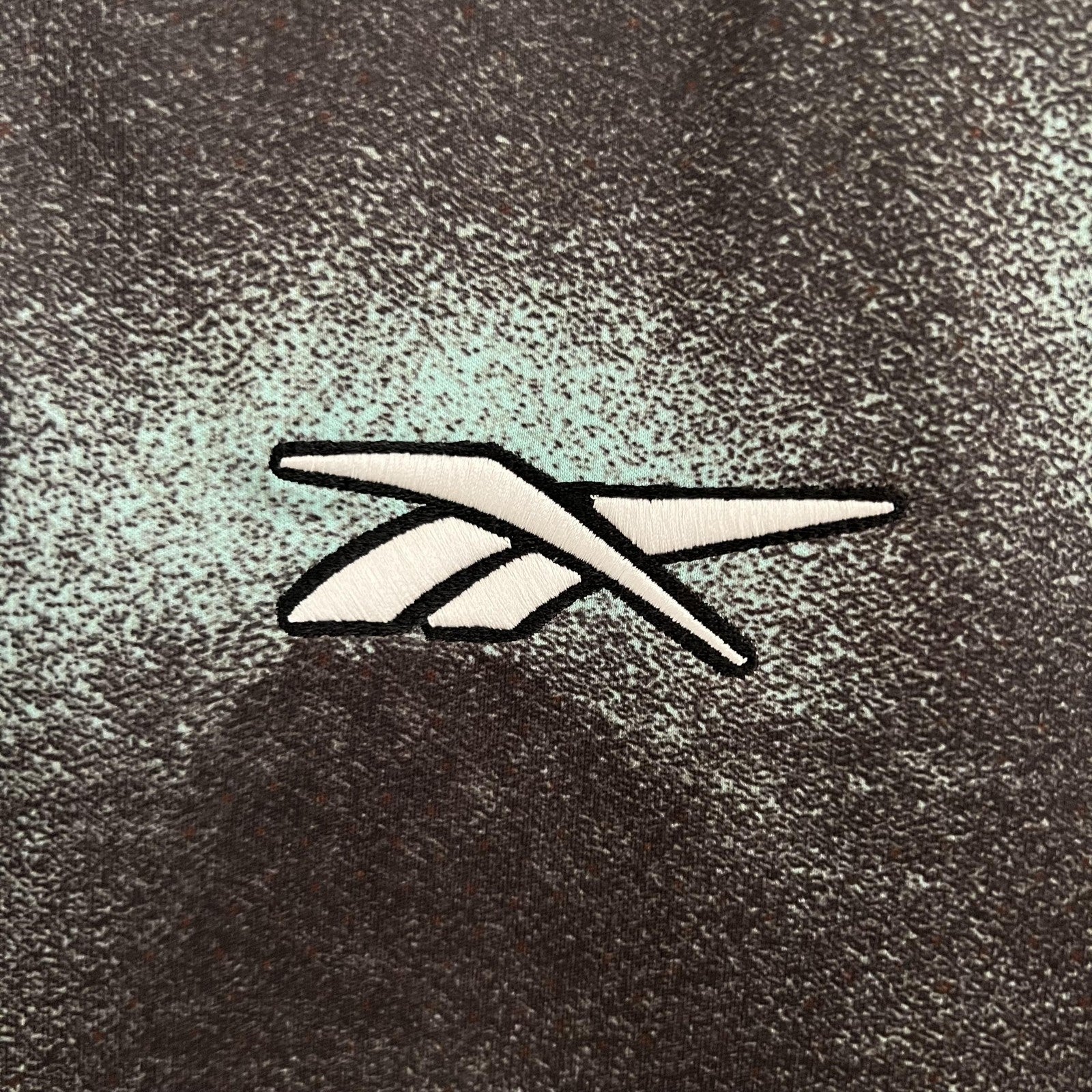 23 24 Botafogo Training Suit