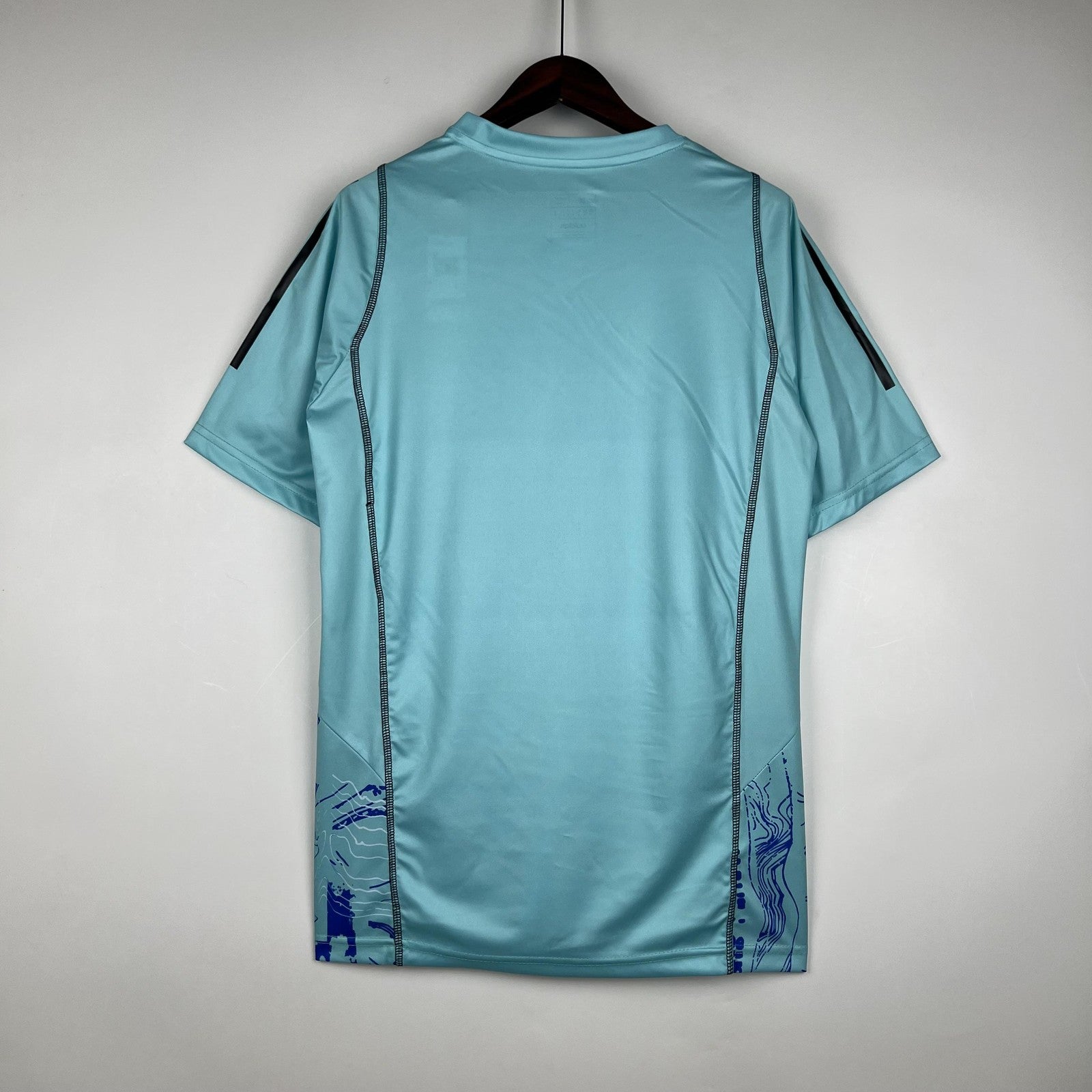 23 24 Miami Special Edition 3