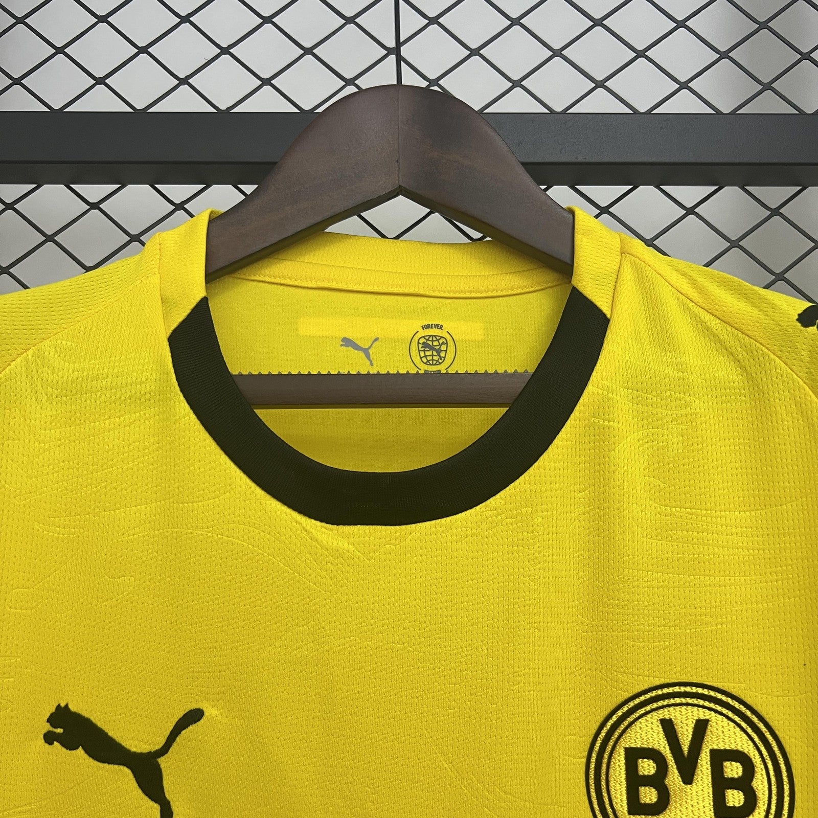 25 26 Dortmund Special Edition