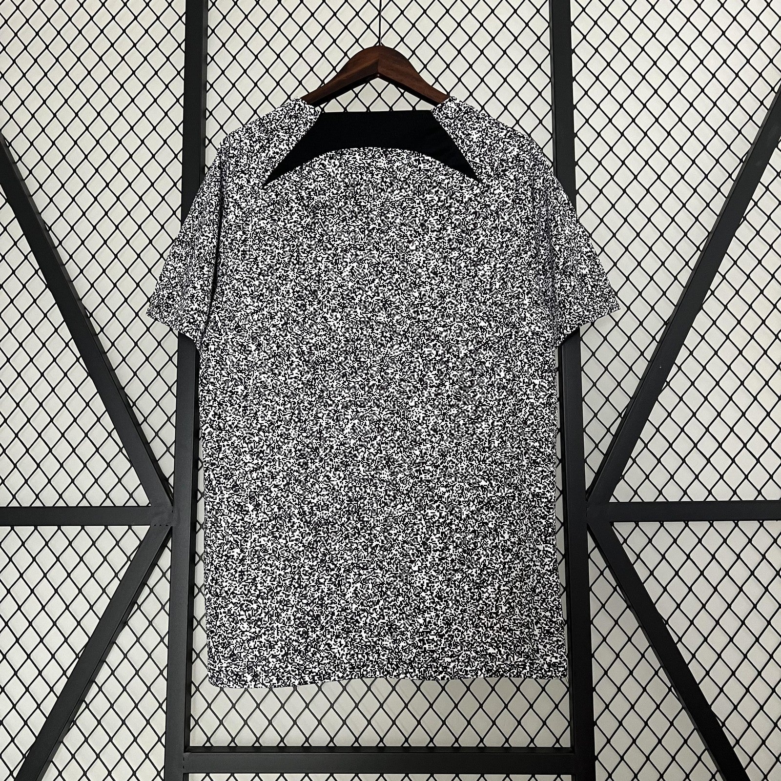 23 24 Corinthians Special Edition