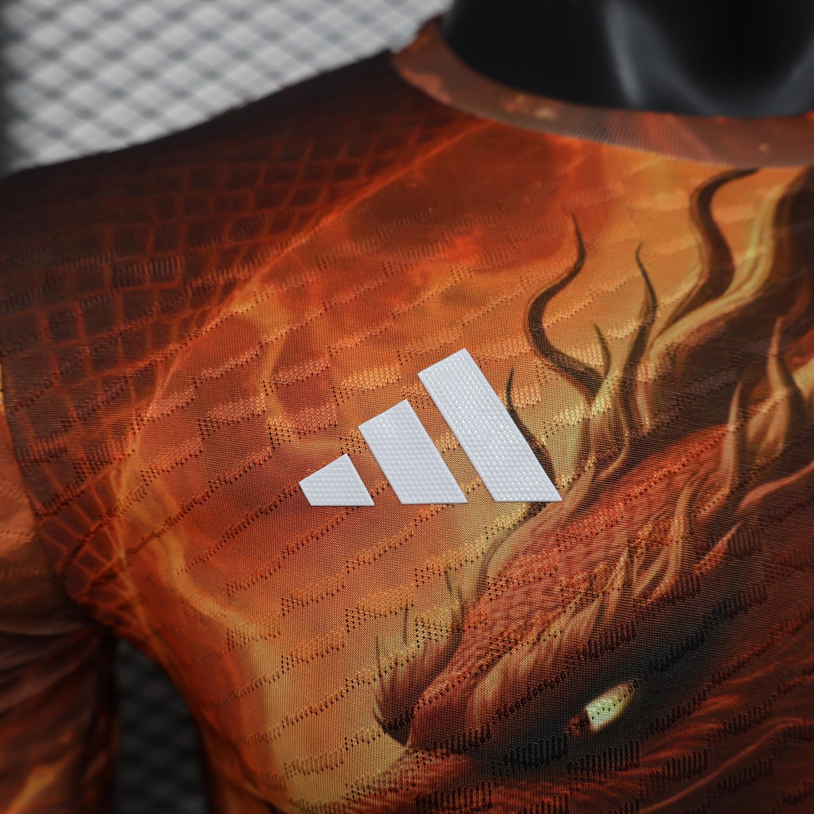 25 26 Player Real Madrid Special Edition 2